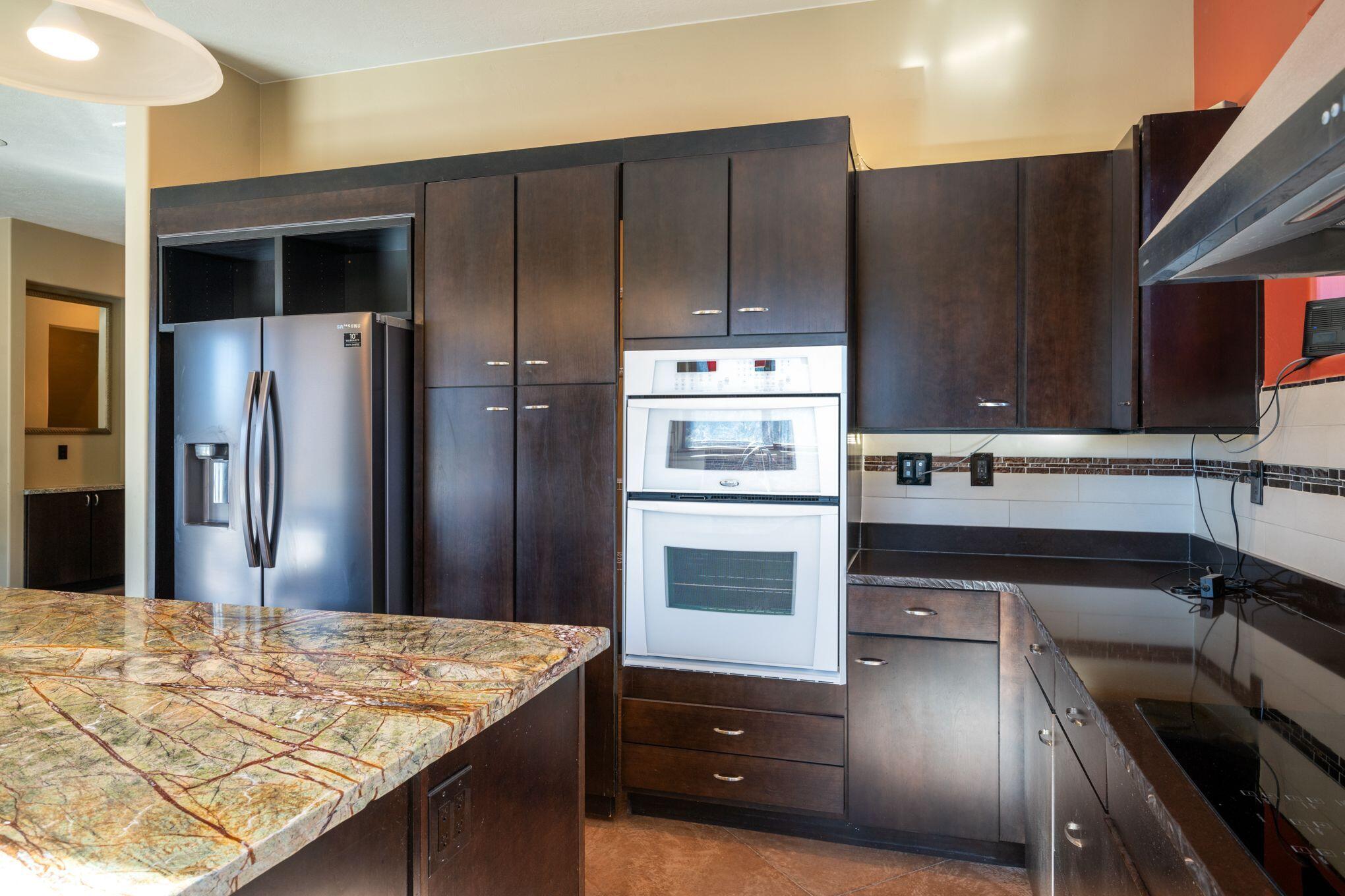 BROOKSIDE SUMMER HOMES - Residential