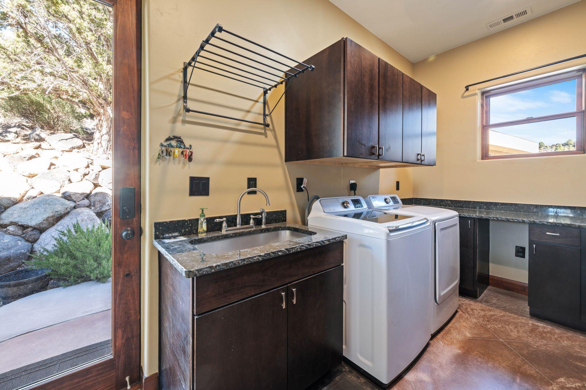 BROOKSIDE SUMMER HOMES - Residential