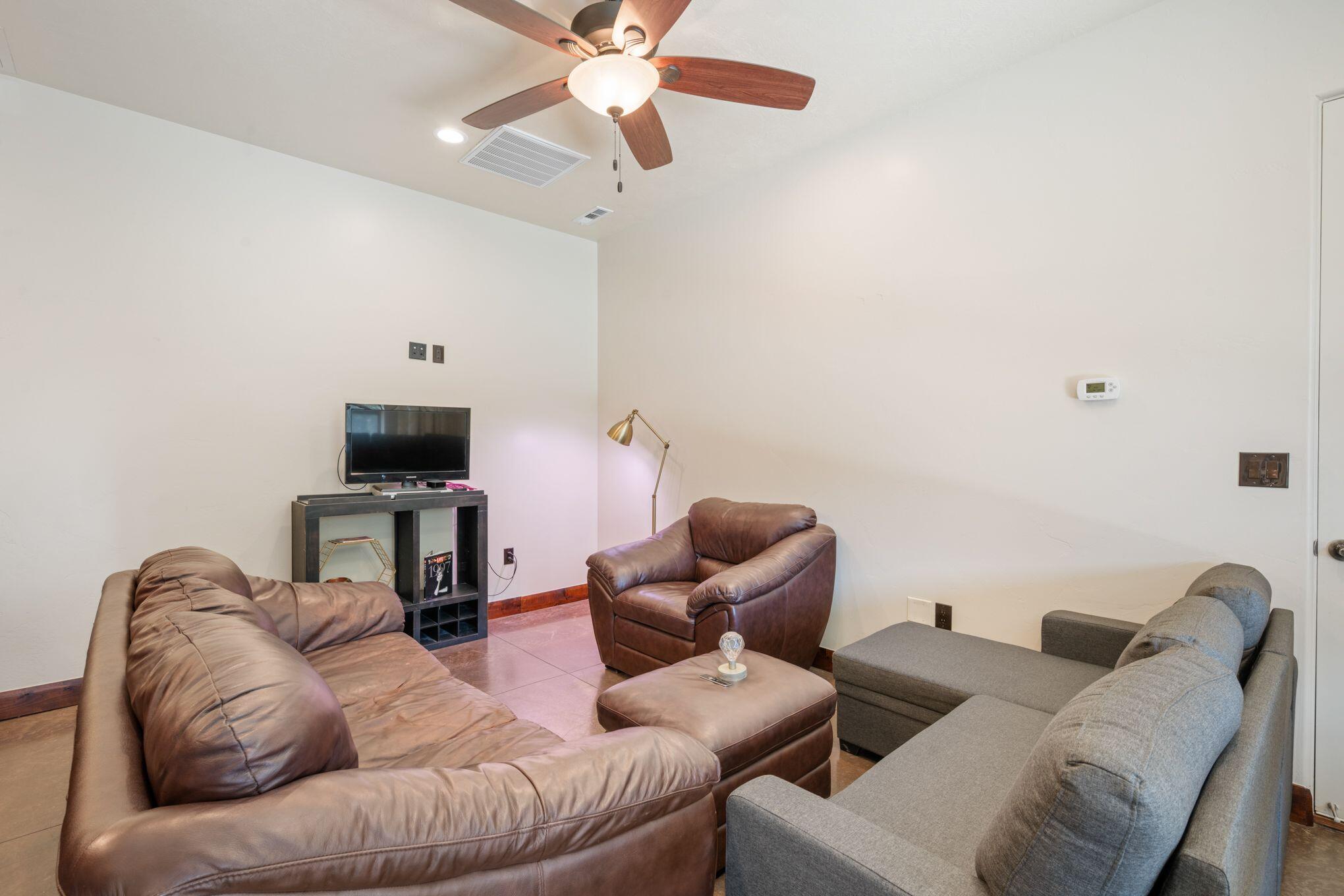 BROOKSIDE SUMMER HOMES - Residential