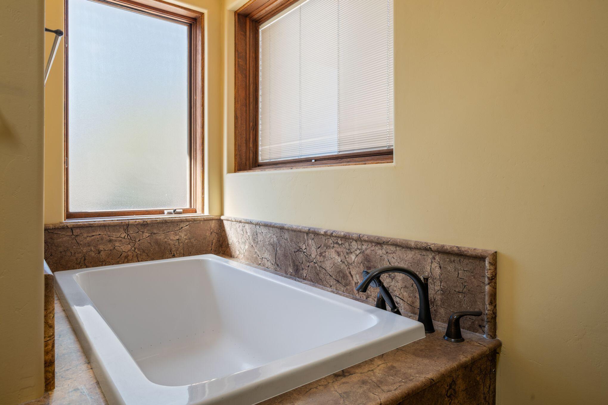 BROOKSIDE SUMMER HOMES - Residential