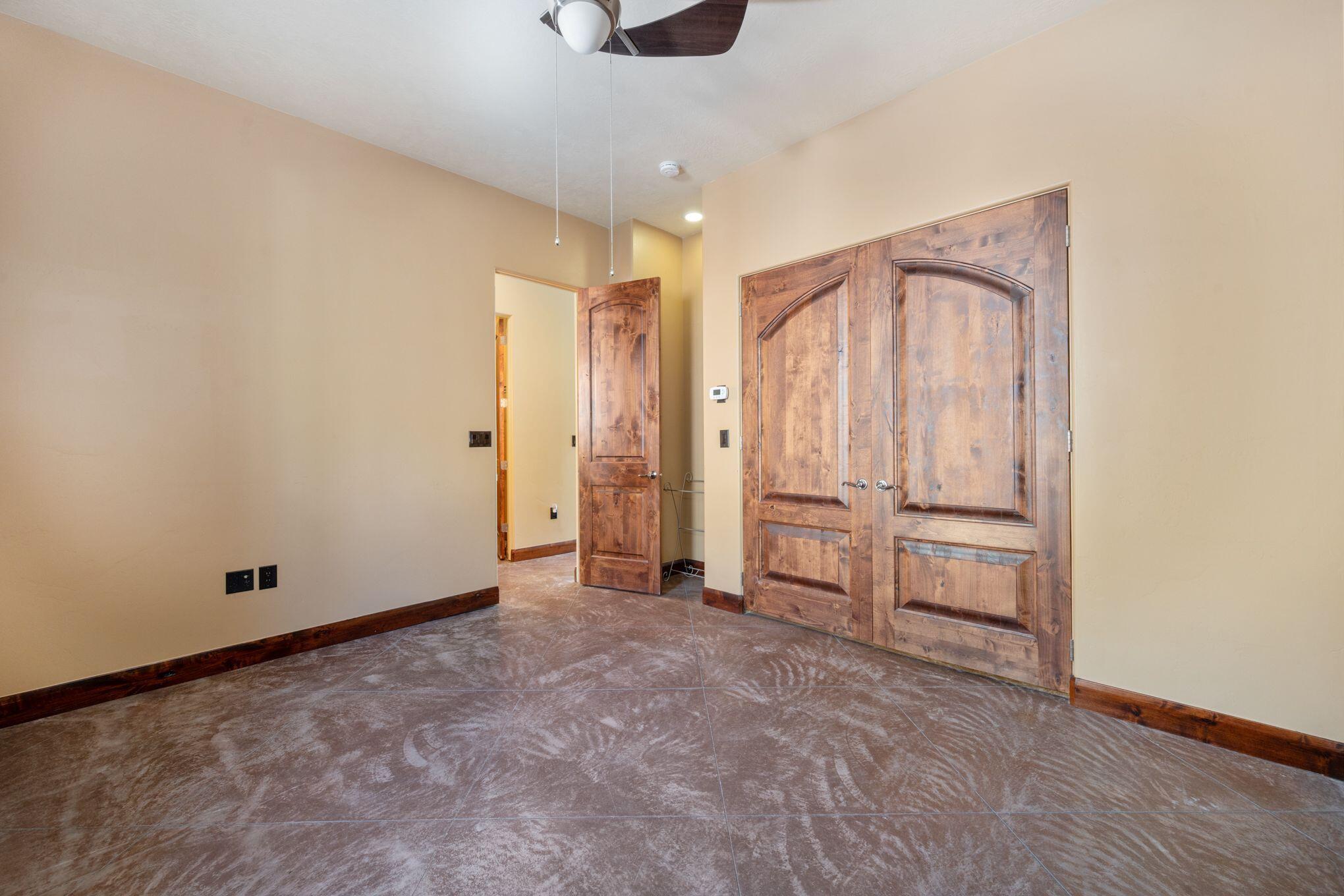 BROOKSIDE SUMMER HOMES - Residential