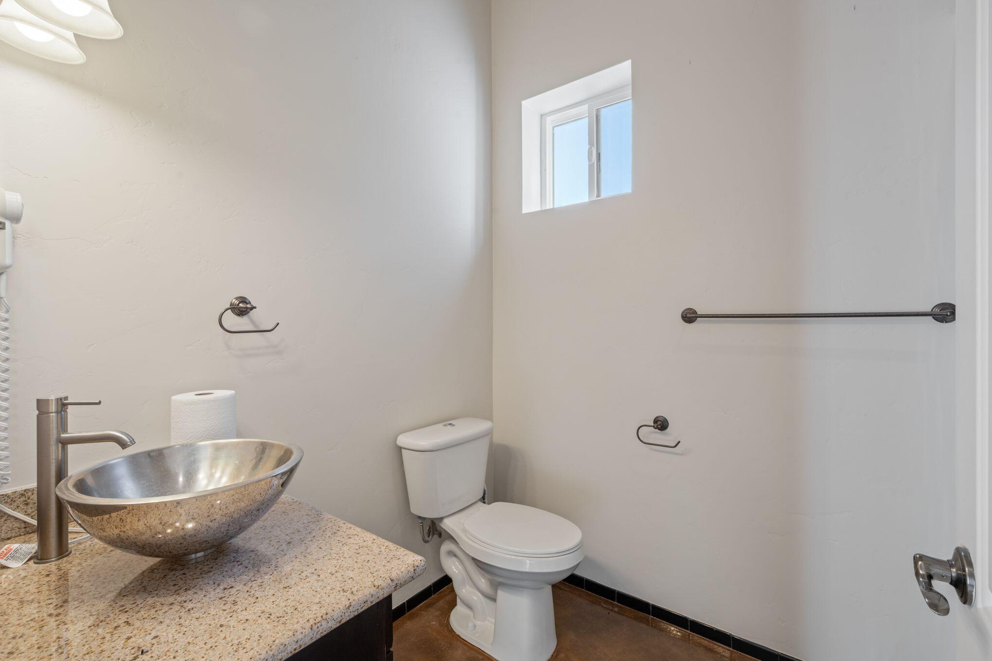 BROOKSIDE SUMMER HOMES - Residential