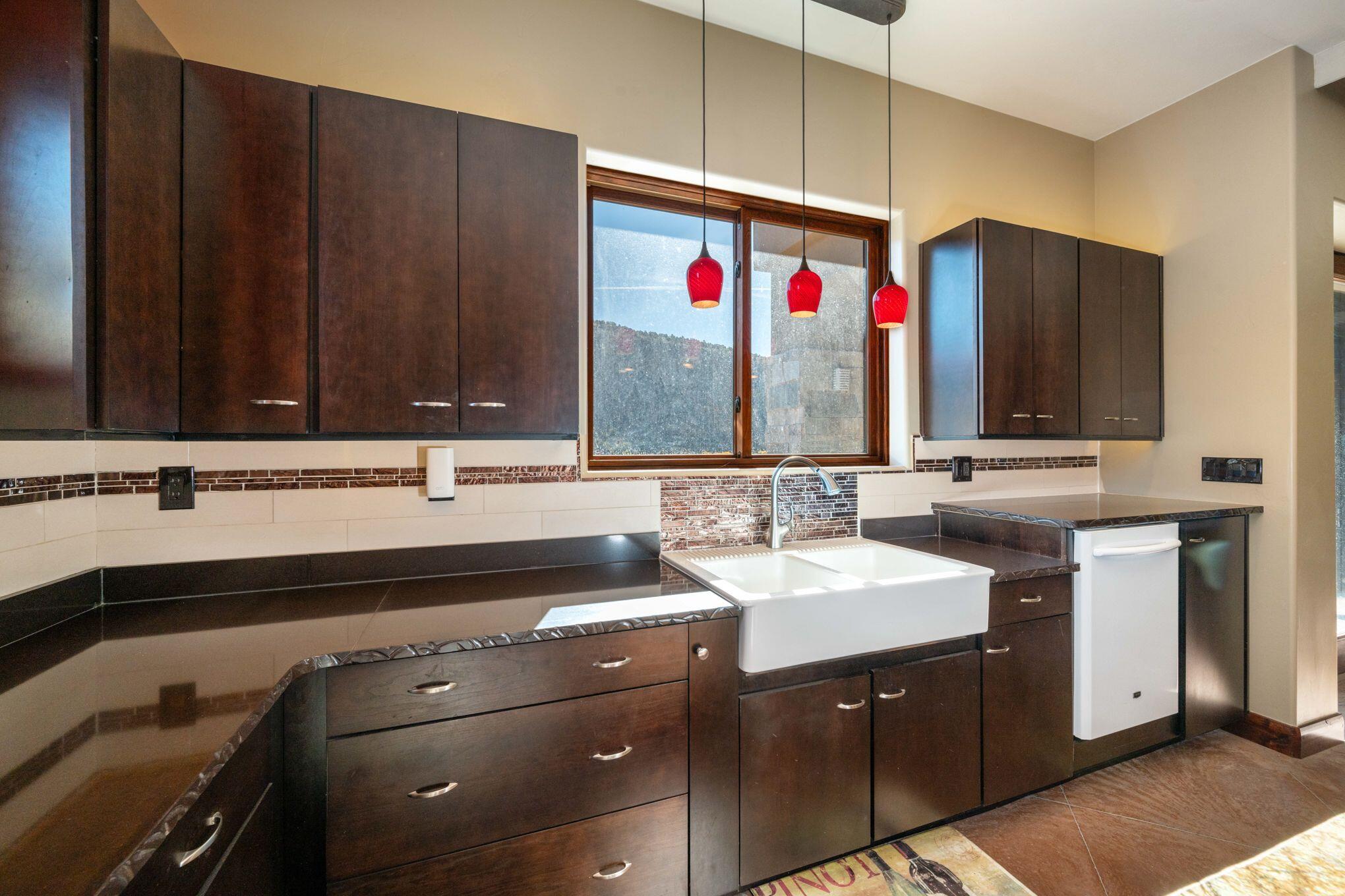 BROOKSIDE SUMMER HOMES - Residential