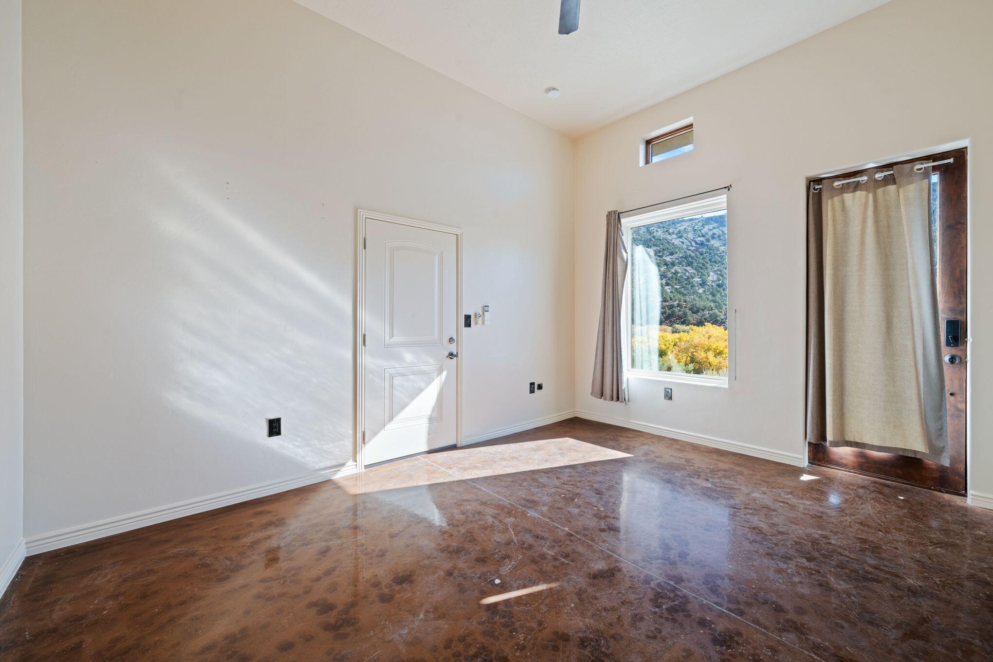 BROOKSIDE SUMMER HOMES - Residential