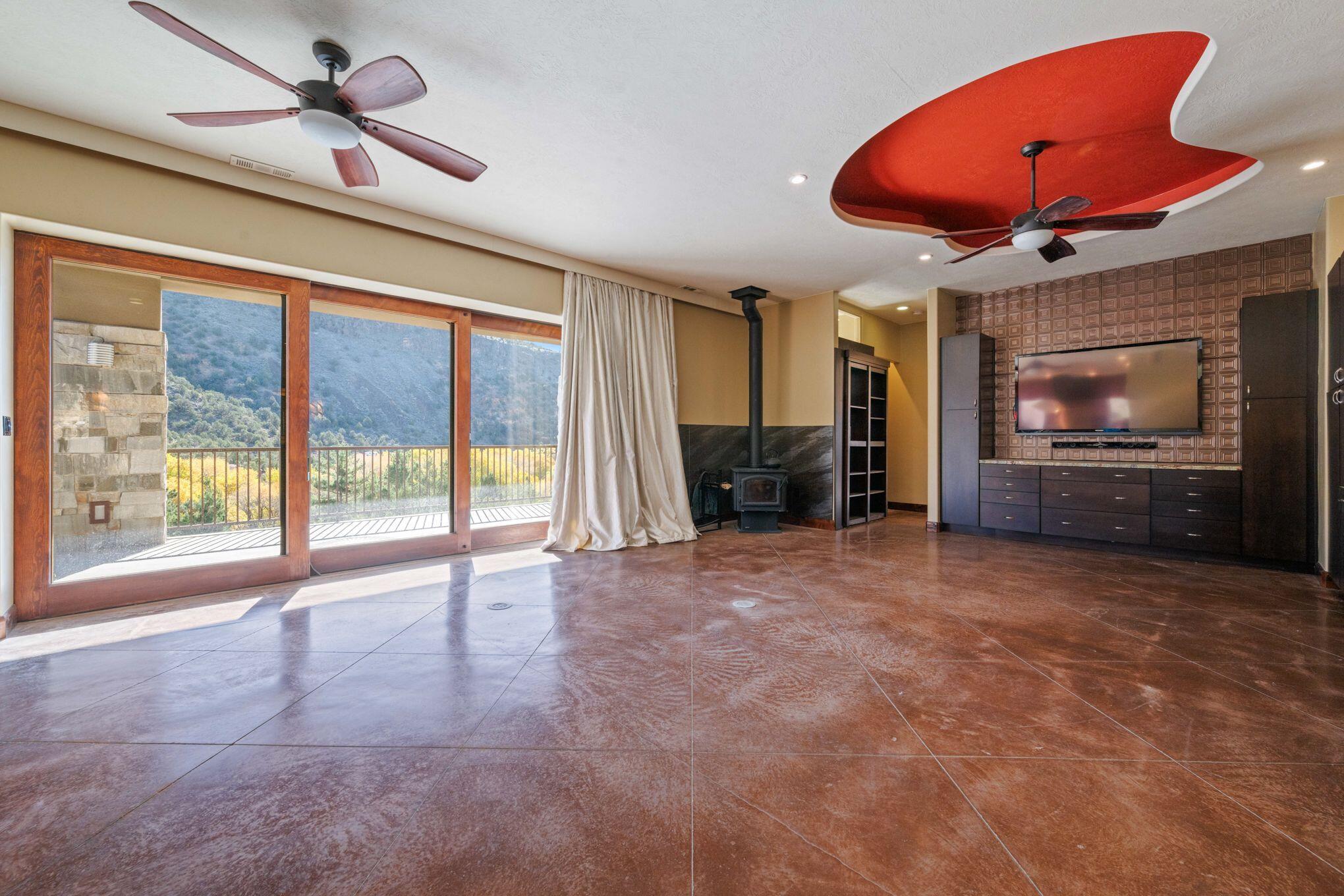 BROOKSIDE SUMMER HOMES - Residential