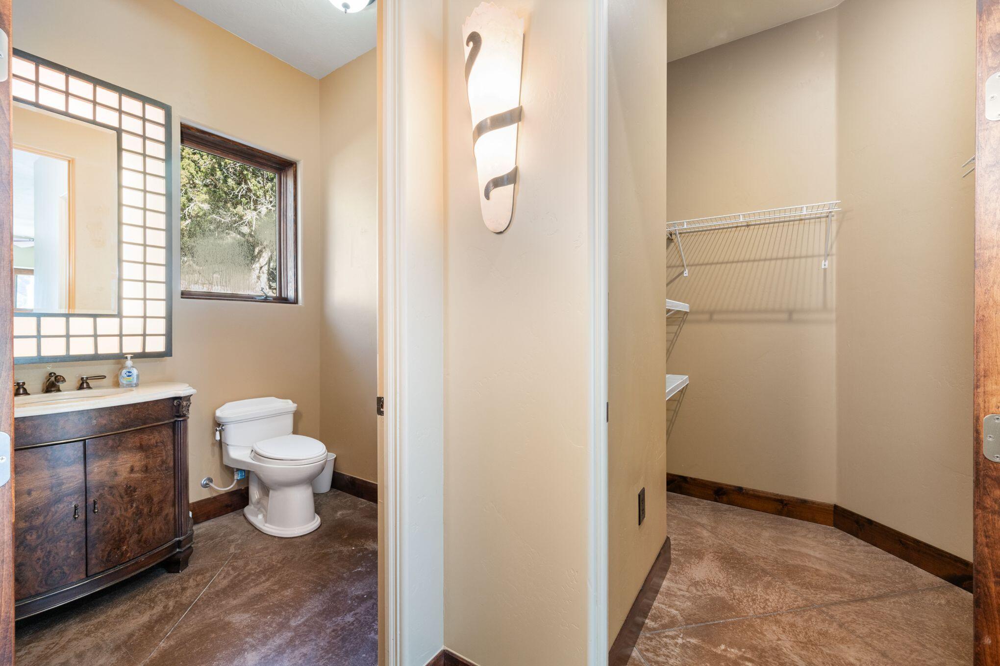 BROOKSIDE SUMMER HOMES - Residential