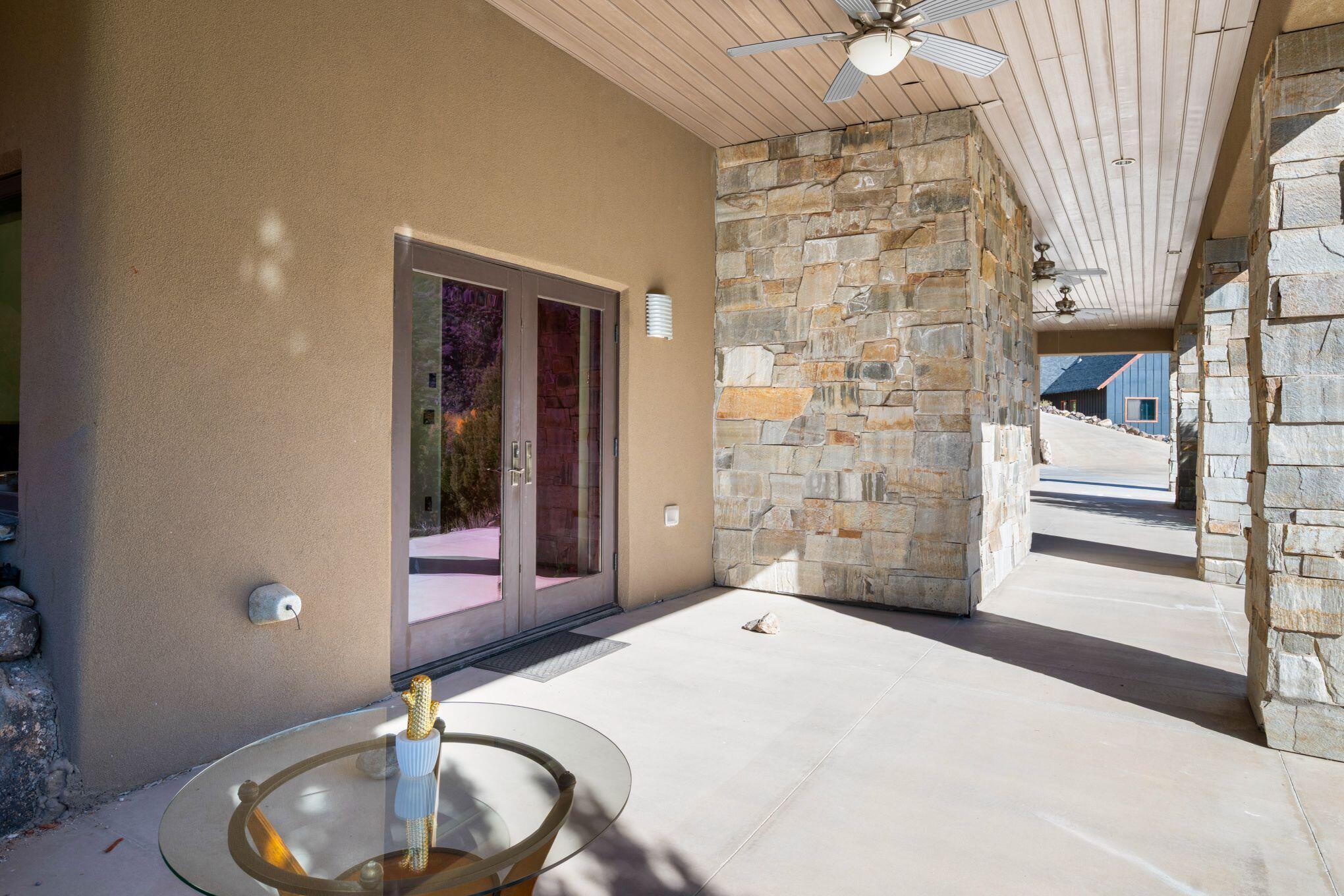 BROOKSIDE SUMMER HOMES - Residential