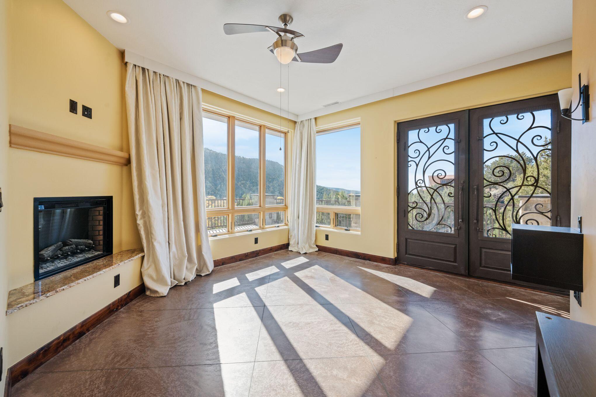 BROOKSIDE SUMMER HOMES - Residential