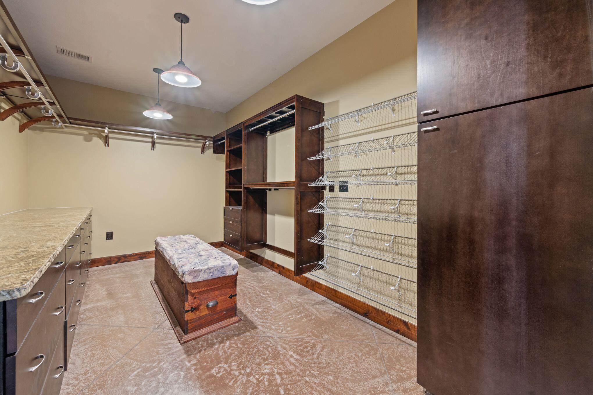 BROOKSIDE SUMMER HOMES - Residential