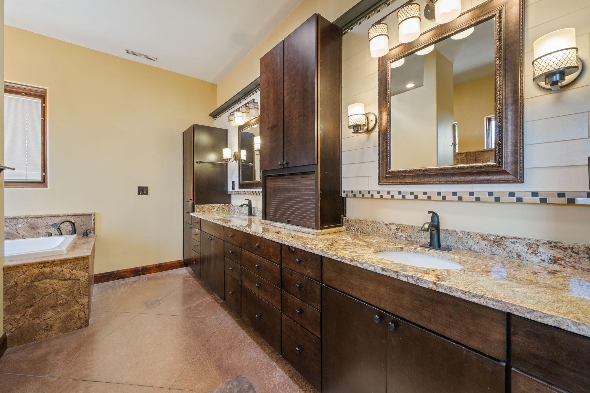 BROOKSIDE SUMMER HOMES - Residential