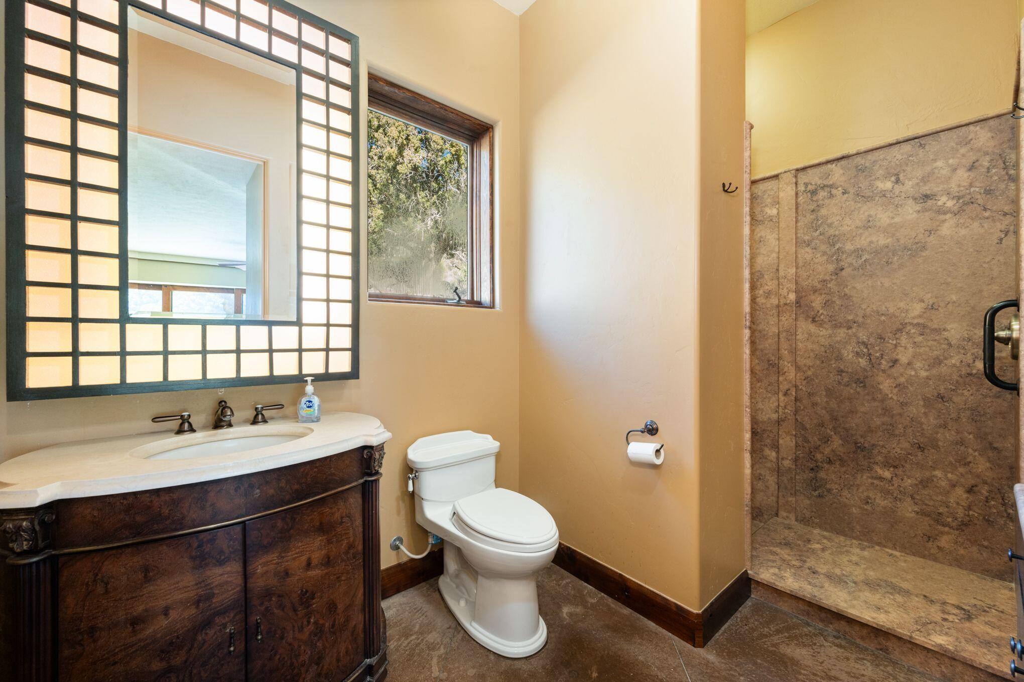 BROOKSIDE SUMMER HOMES - Residential