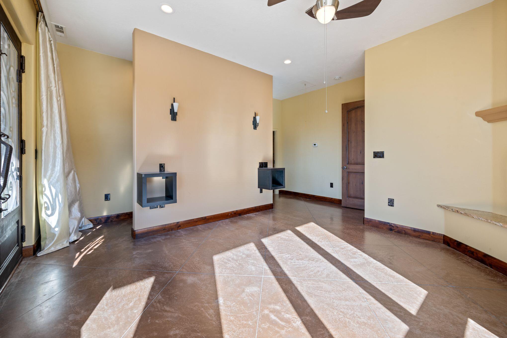 BROOKSIDE SUMMER HOMES - Residential