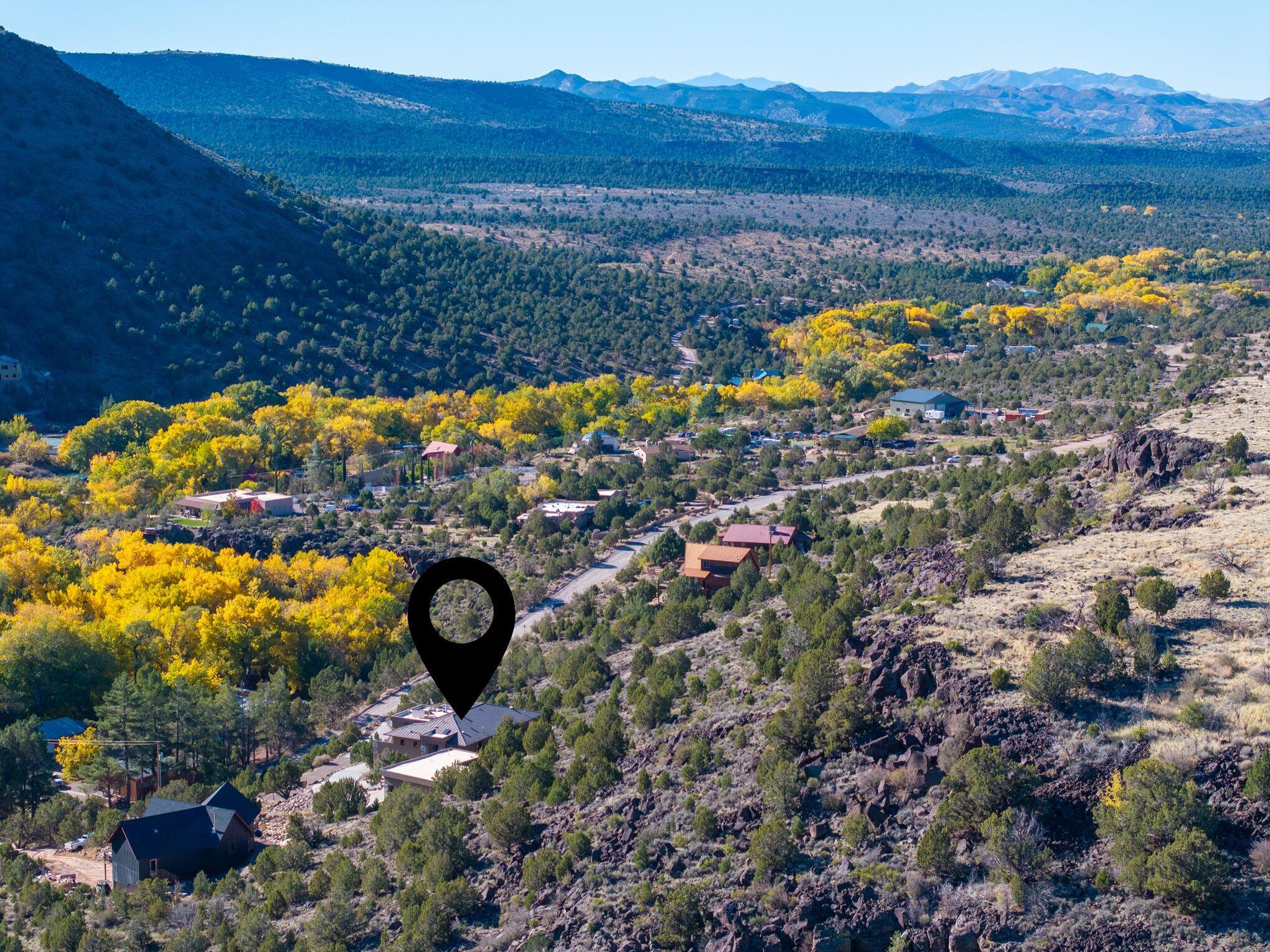 BROOKSIDE SUMMER HOMES - Residential