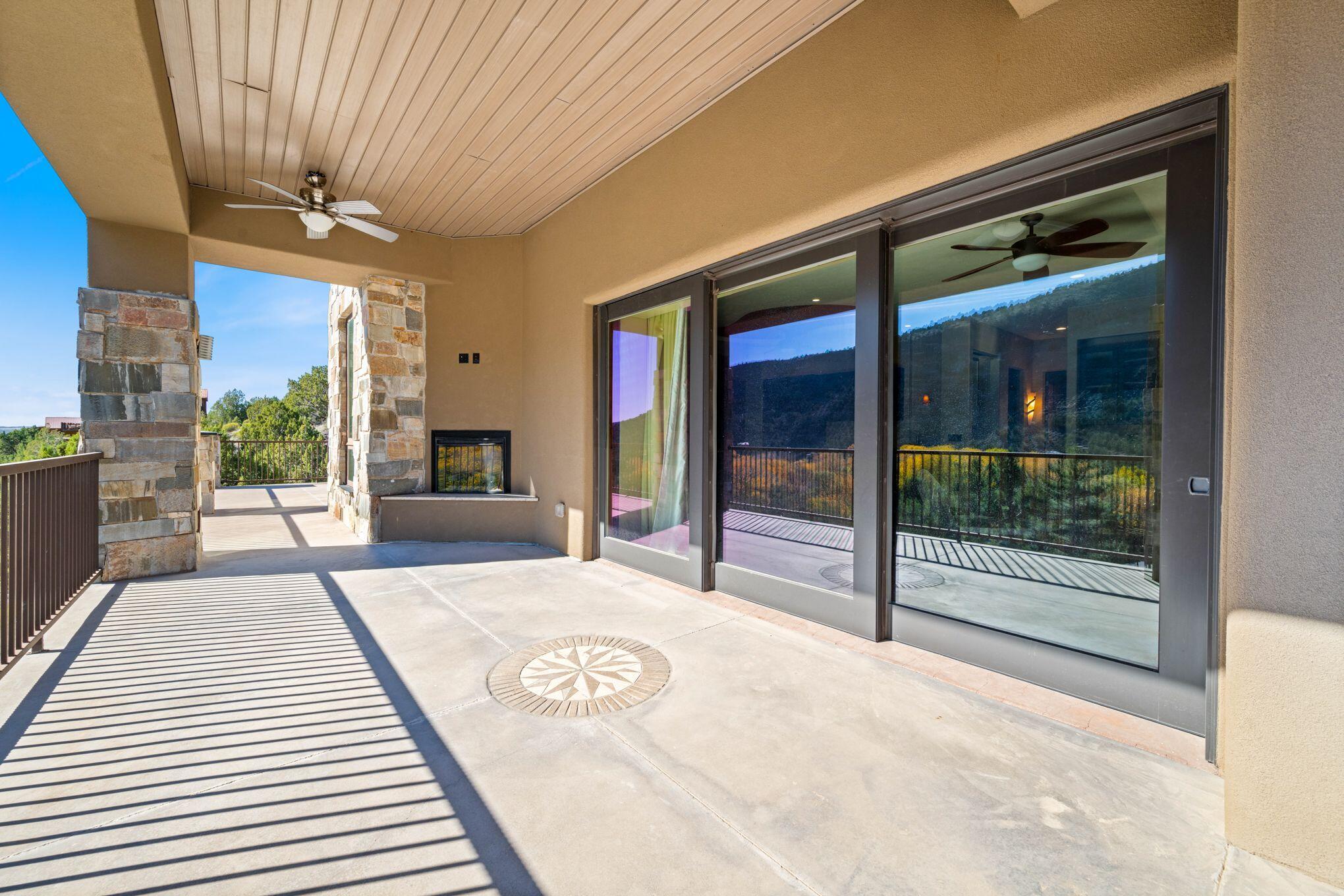 BROOKSIDE SUMMER HOMES - Residential