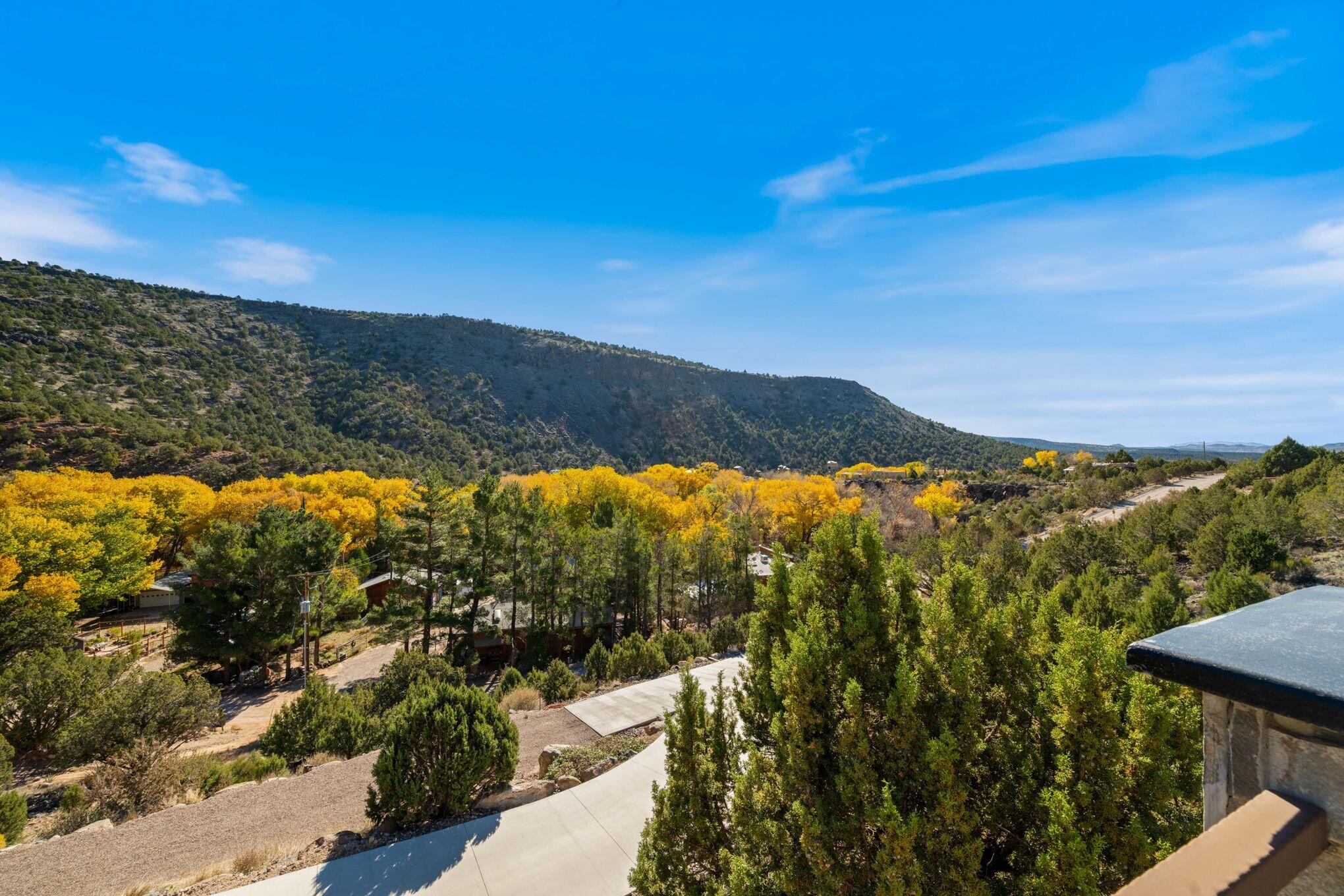 BROOKSIDE SUMMER HOMES - Residential