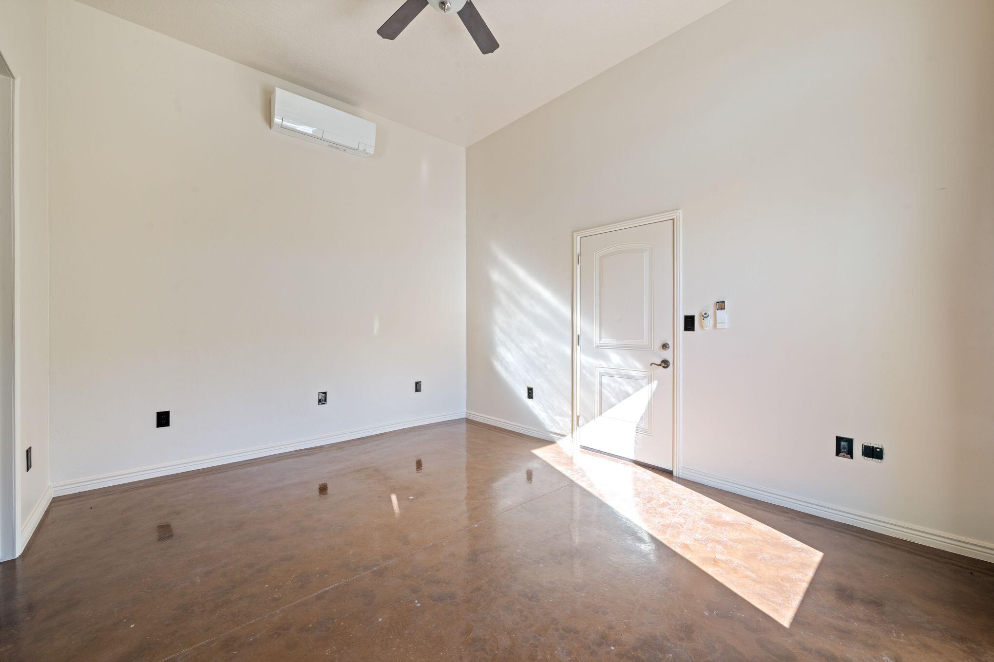 BROOKSIDE SUMMER HOMES - Residential