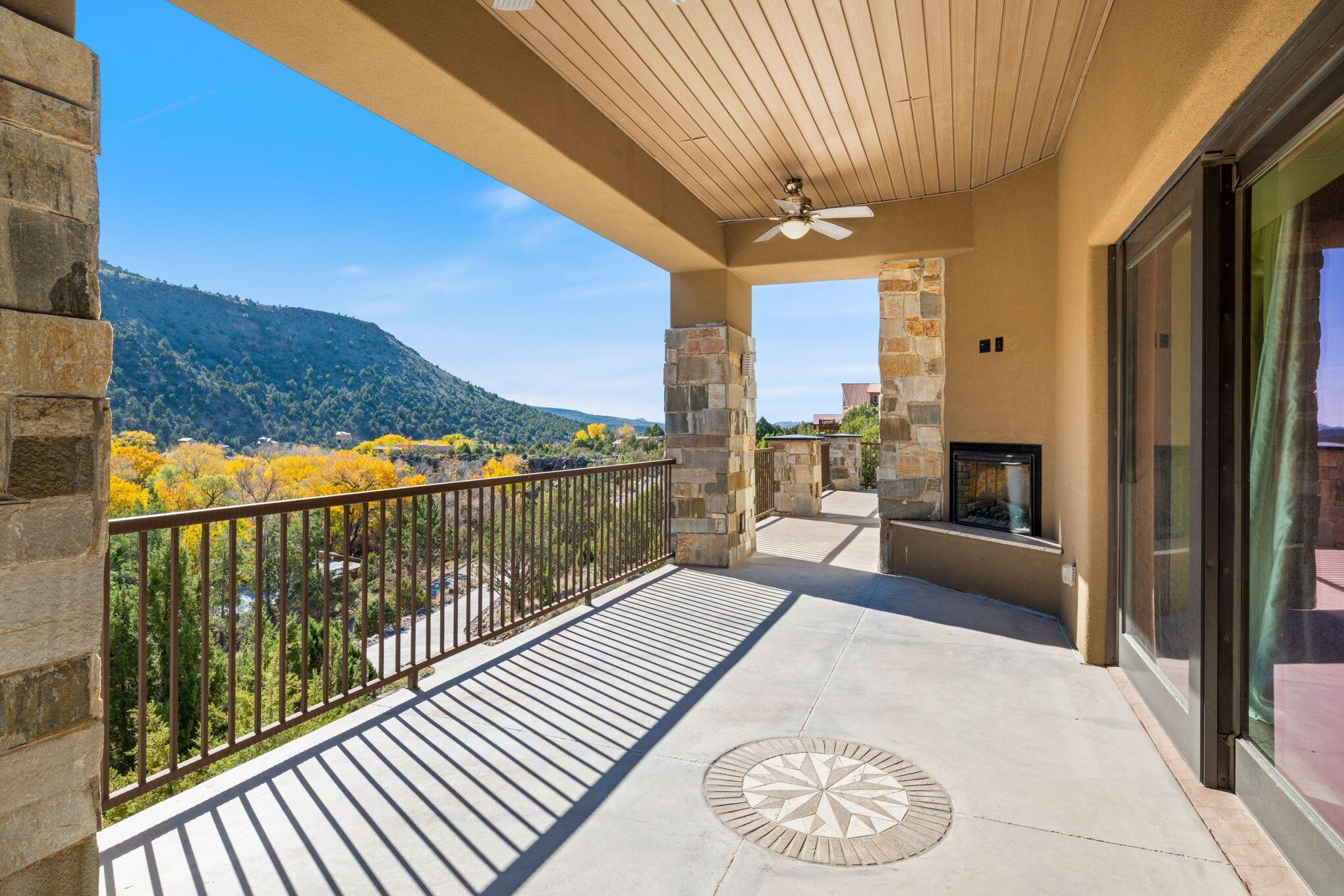 BROOKSIDE SUMMER HOMES - Residential