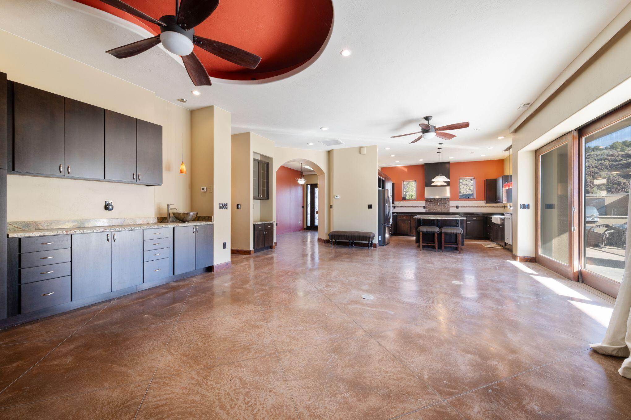 BROOKSIDE SUMMER HOMES - Residential