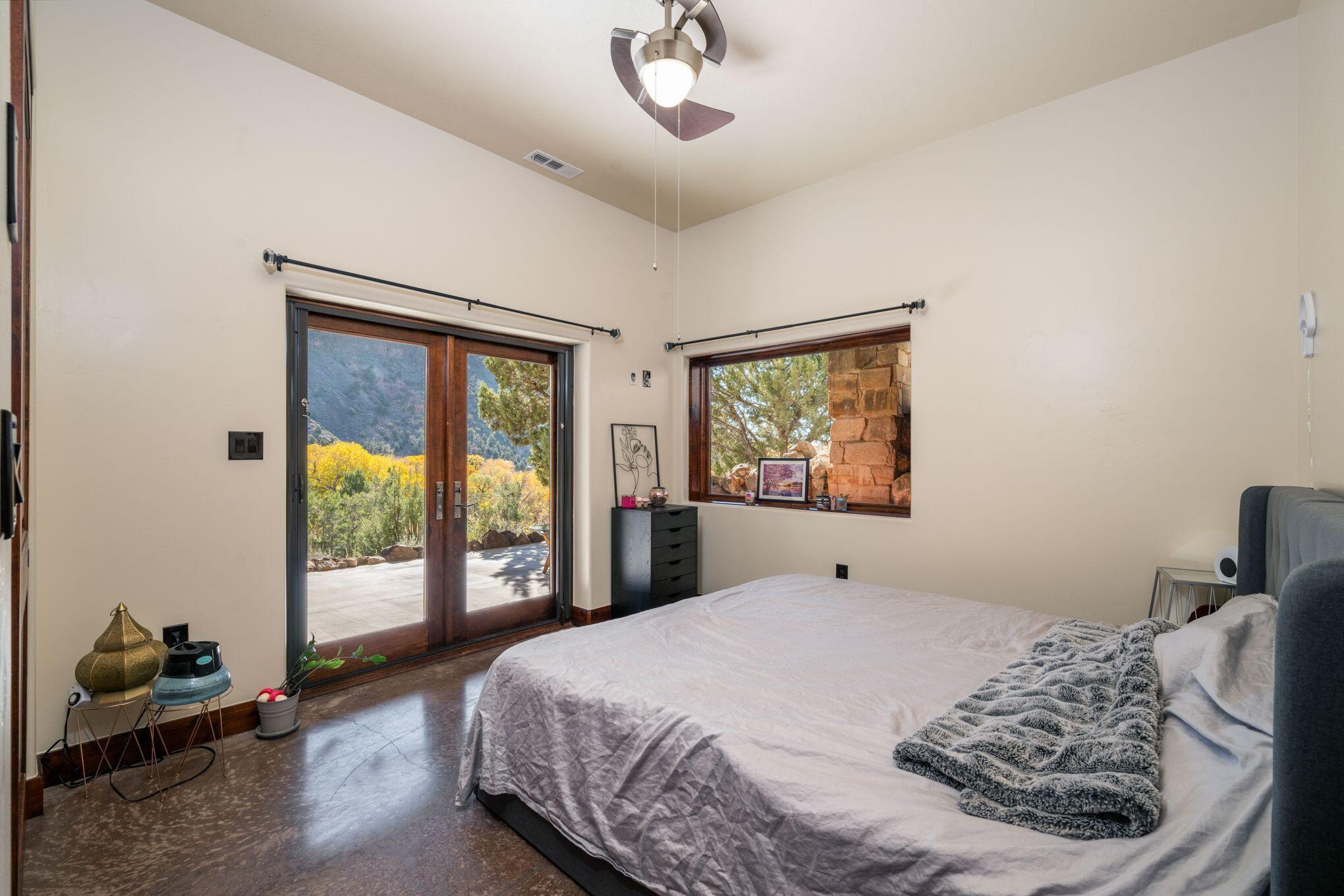 BROOKSIDE SUMMER HOMES - Residential