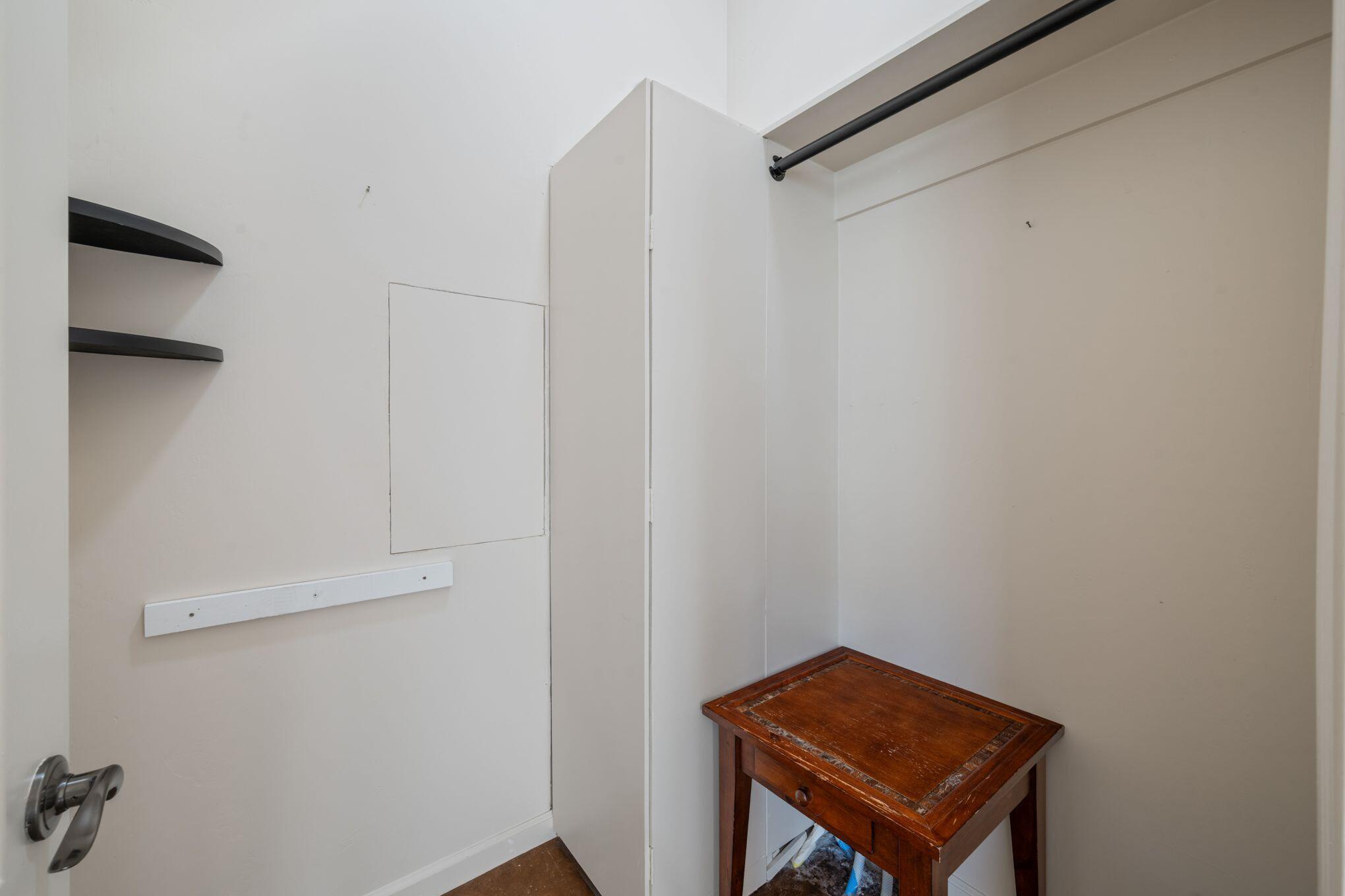 BROOKSIDE SUMMER HOMES - Residential