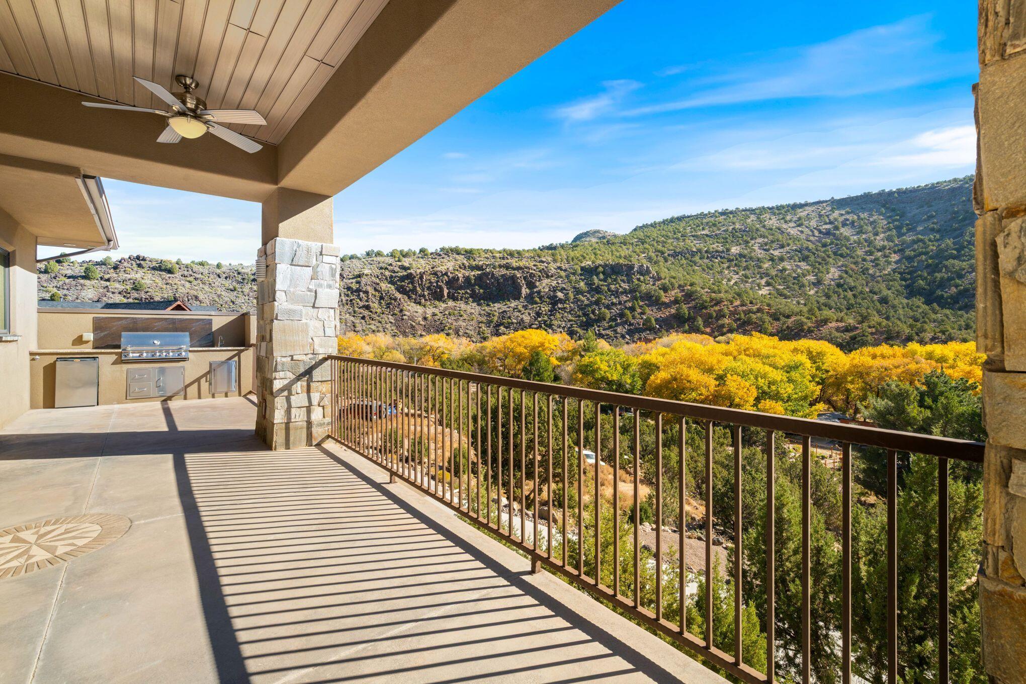 BROOKSIDE SUMMER HOMES - Residential