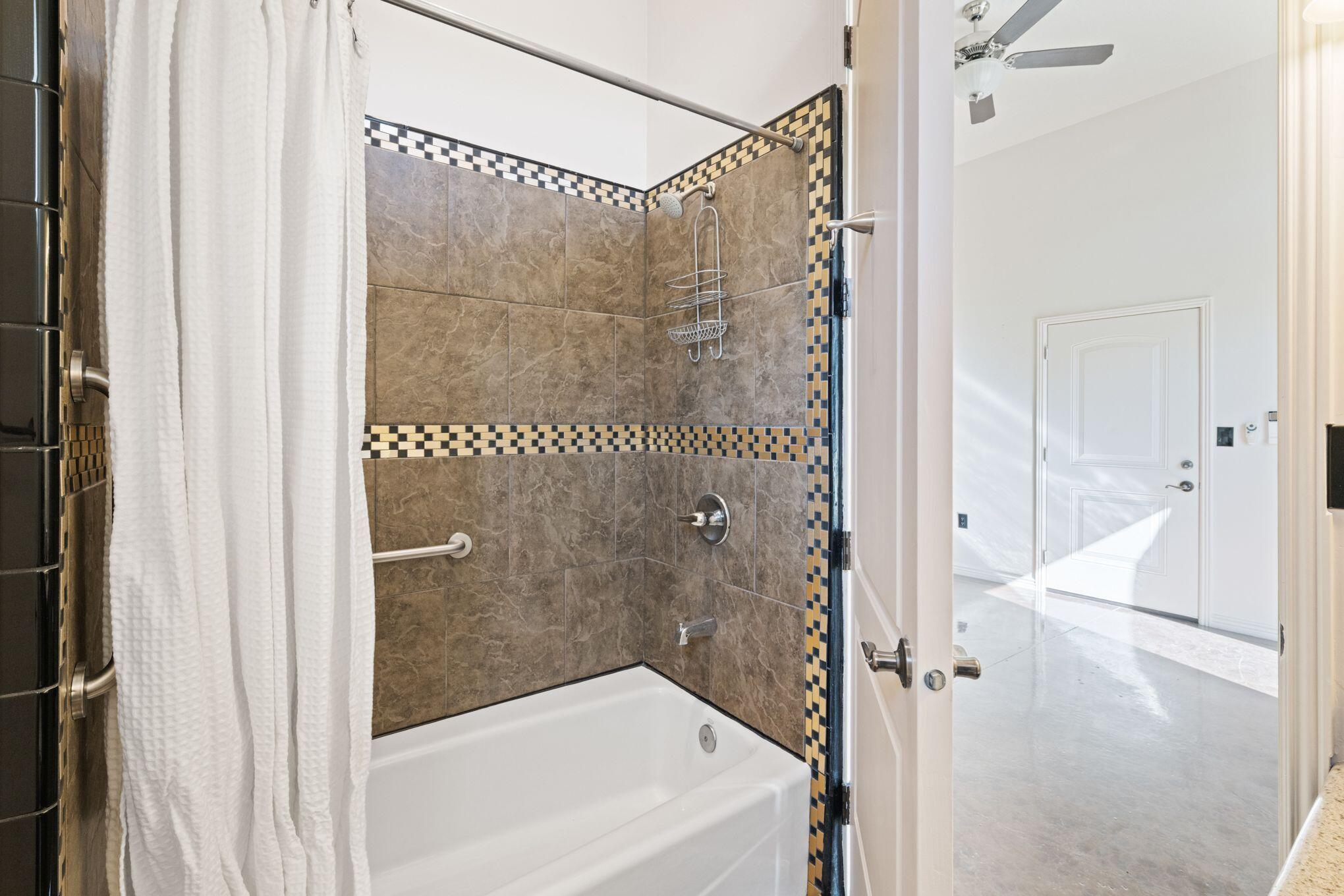 BROOKSIDE SUMMER HOMES - Residential