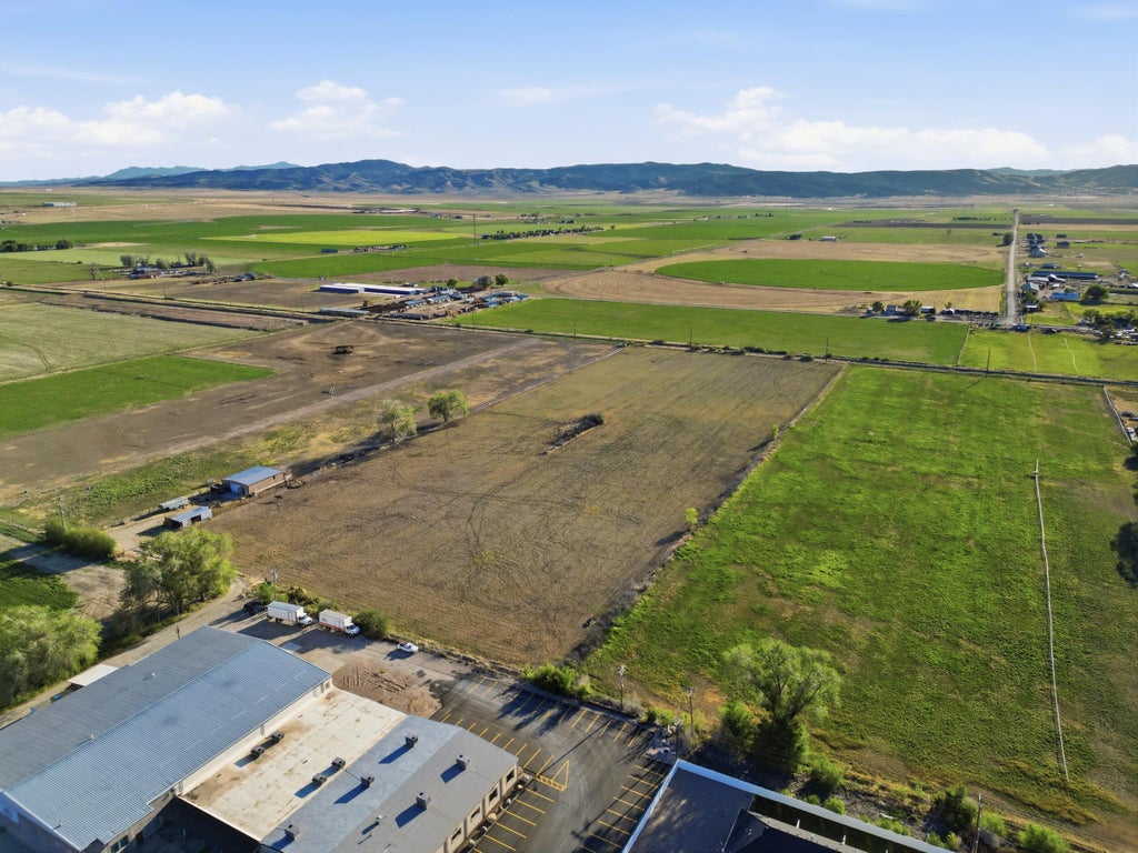 Photo of 200 W 880 S, Nephi, UT 84648 (MLS # 26-273399)