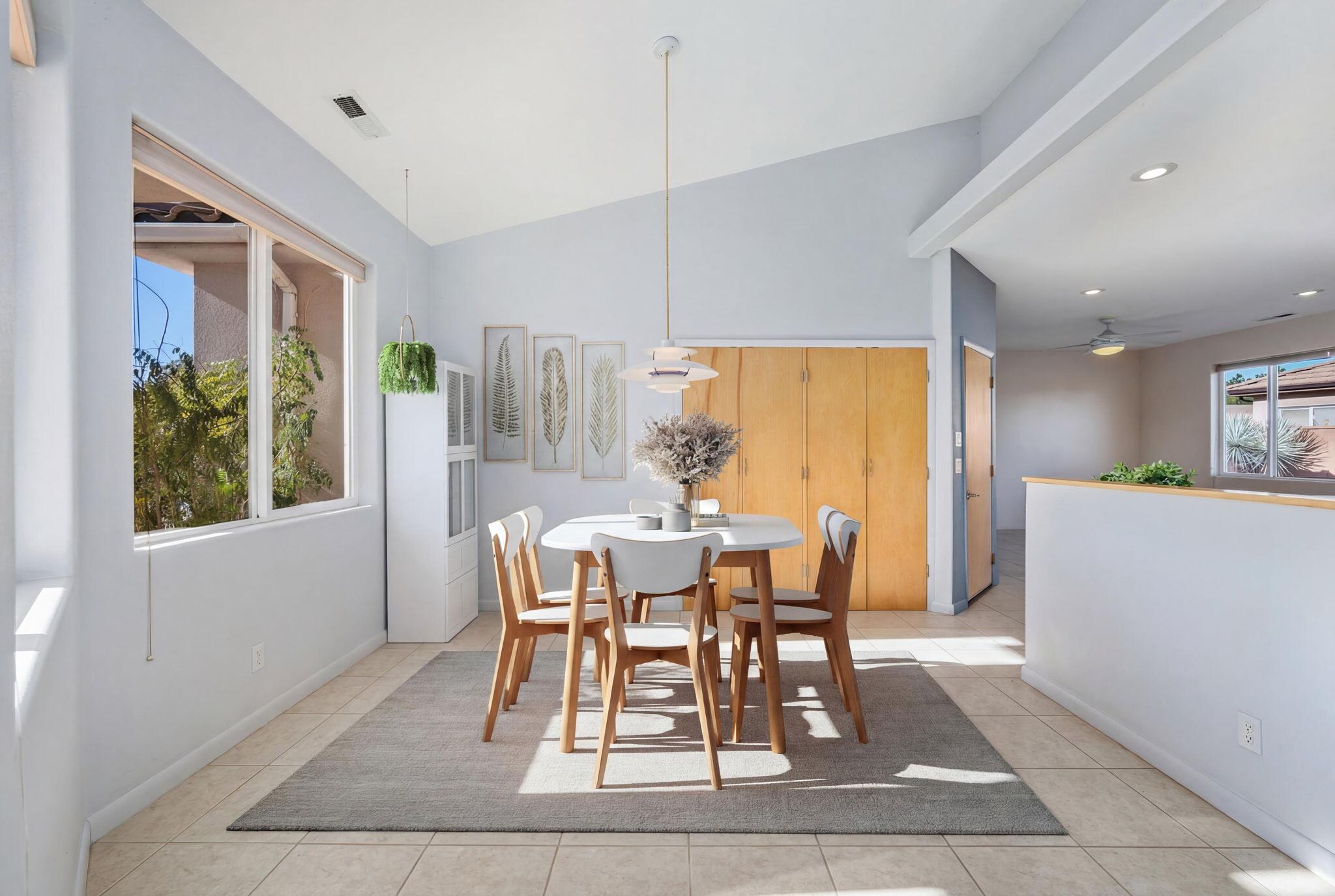 OCKEY HOLLOW - Residential