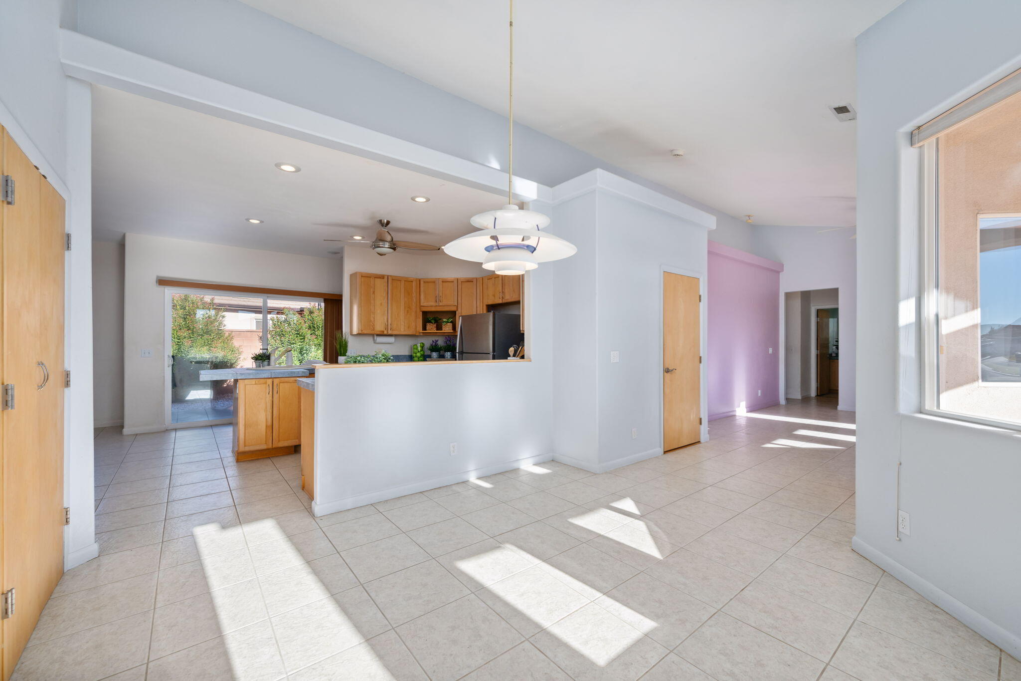 OCKEY HOLLOW - Residential