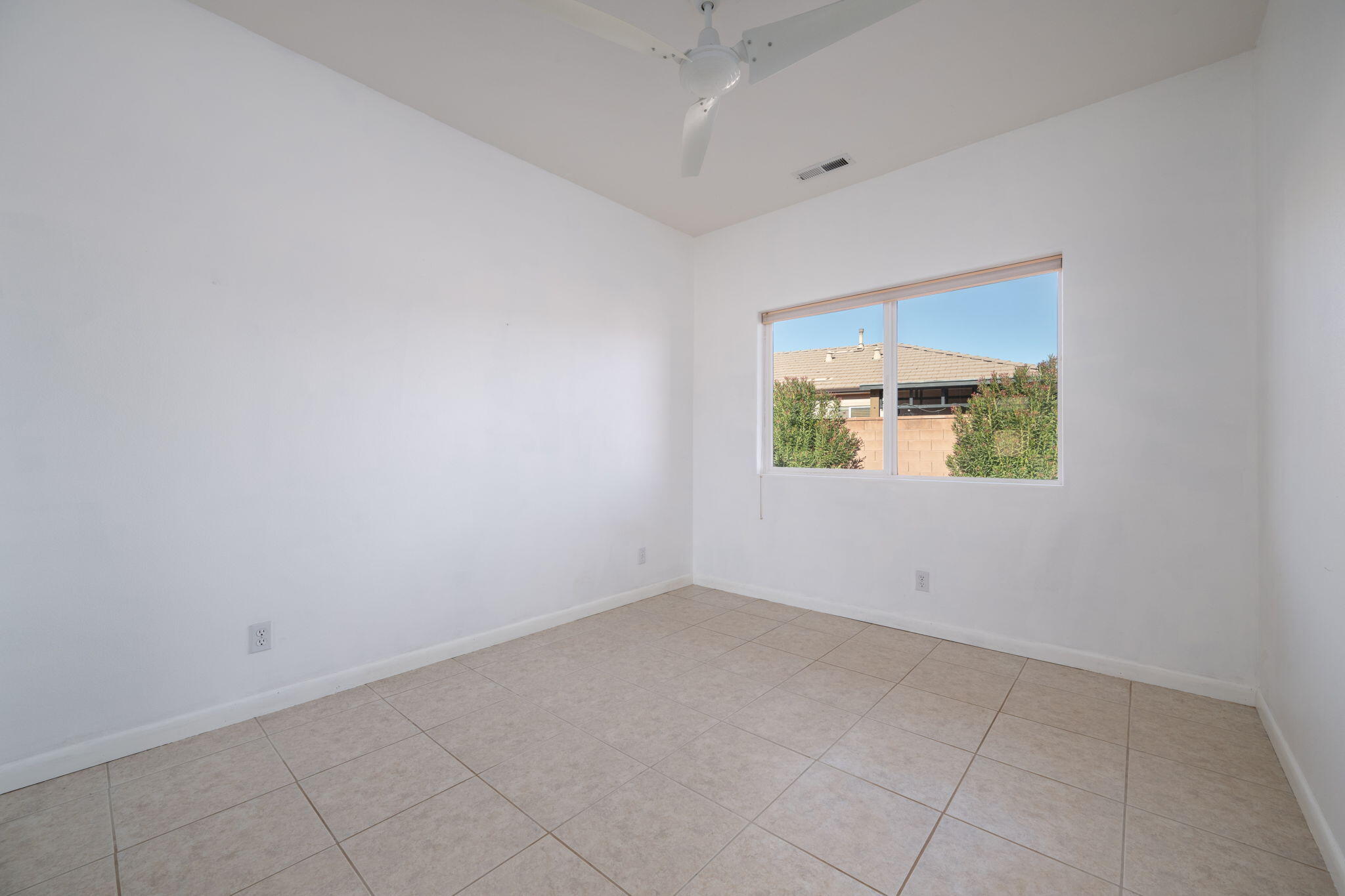 OCKEY HOLLOW - Residential