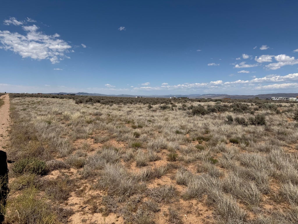 Photo of 7114 N 3775 W, Cedar City, UT 84721 (MLS # 26-273507)