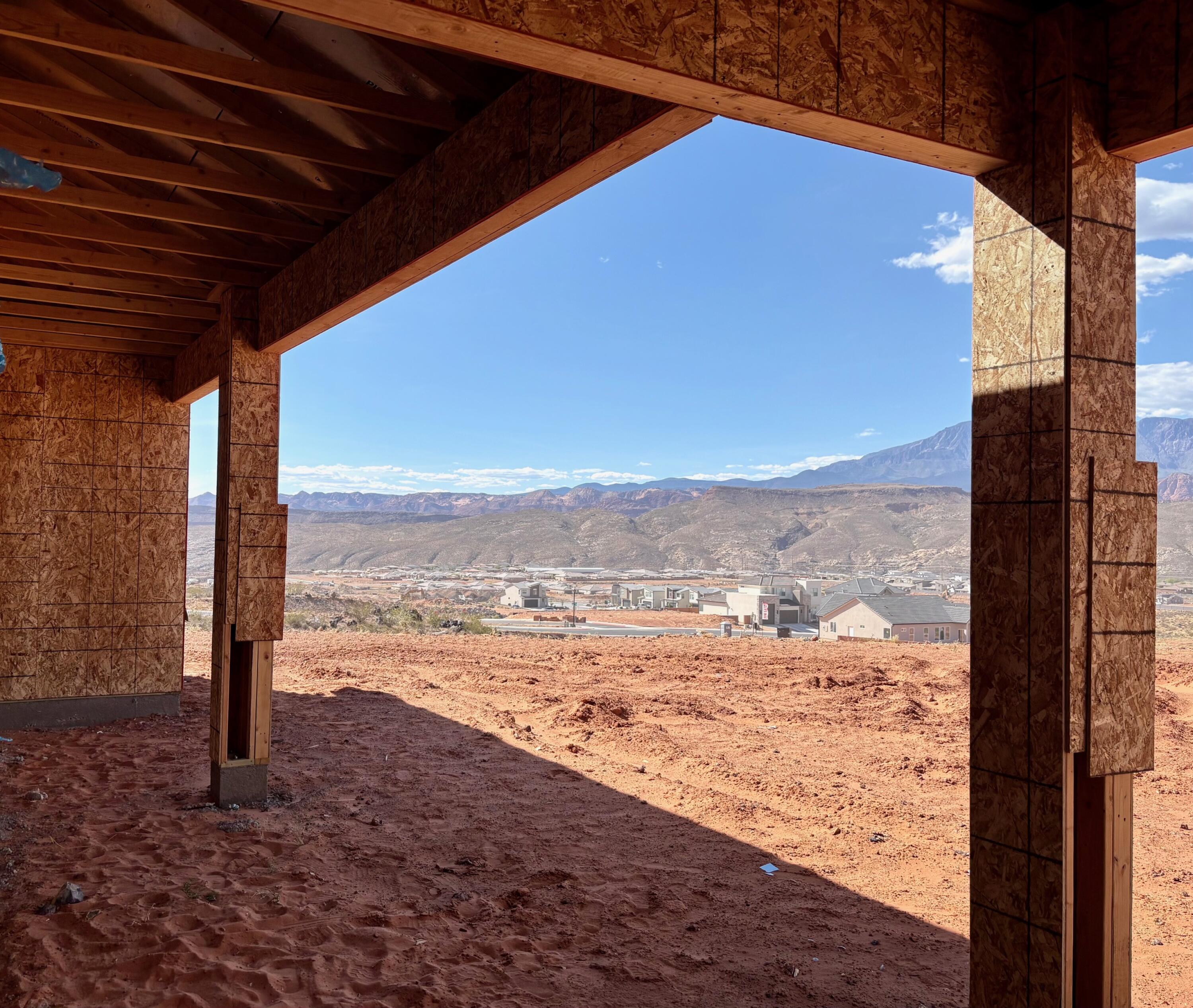 PARAISO - Residential