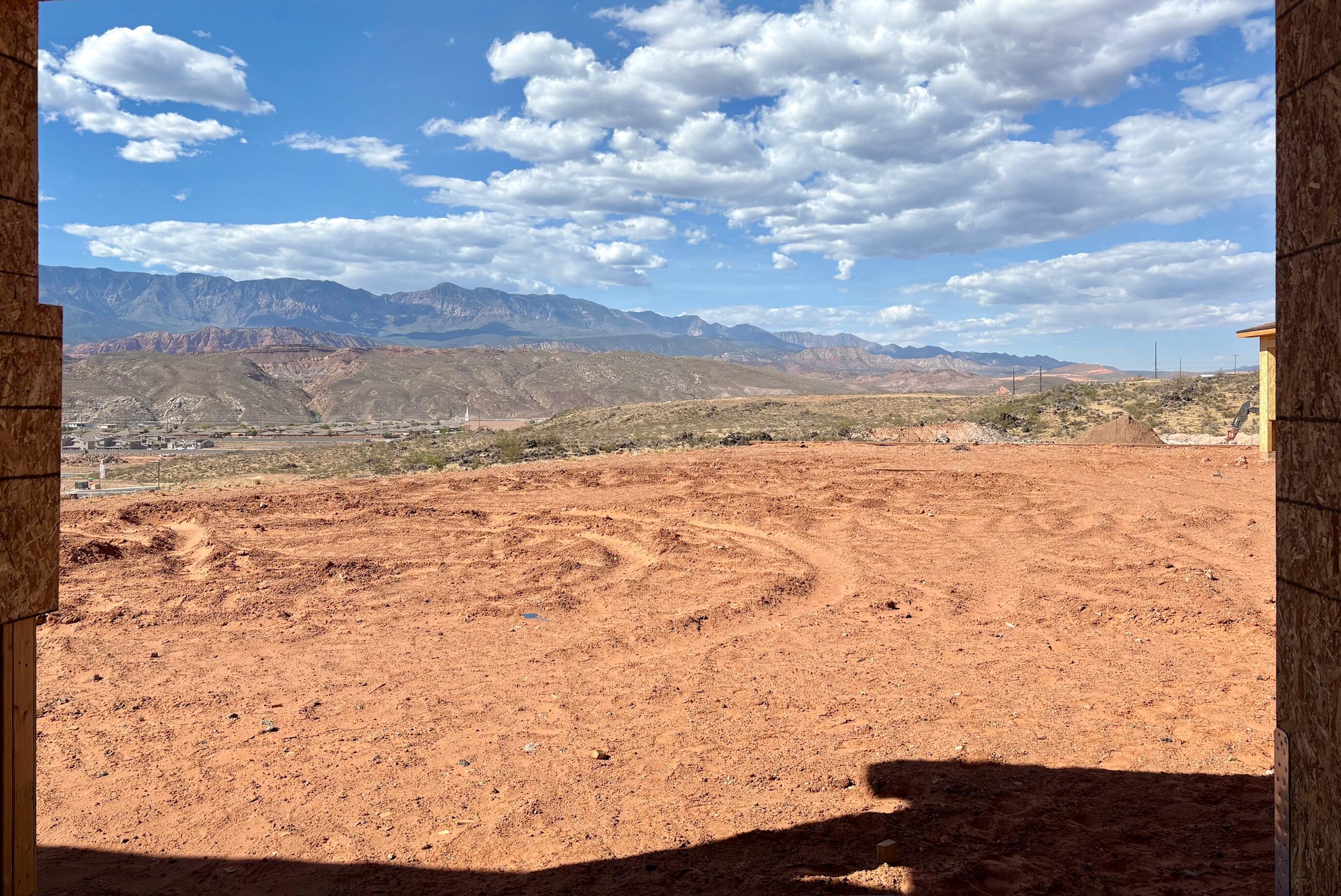 PARAISO - Residential