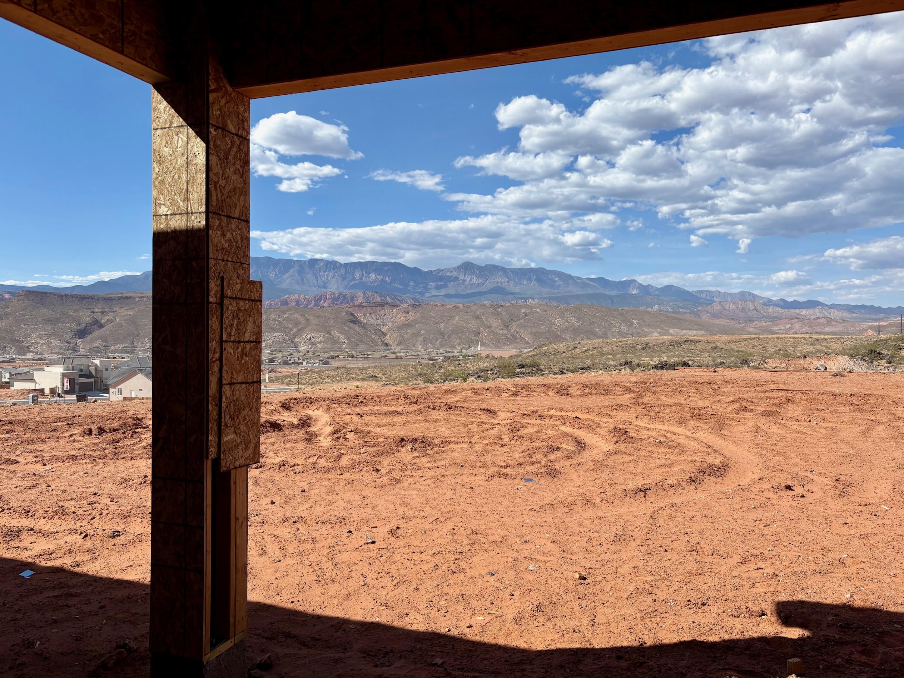 PARAISO - Residential