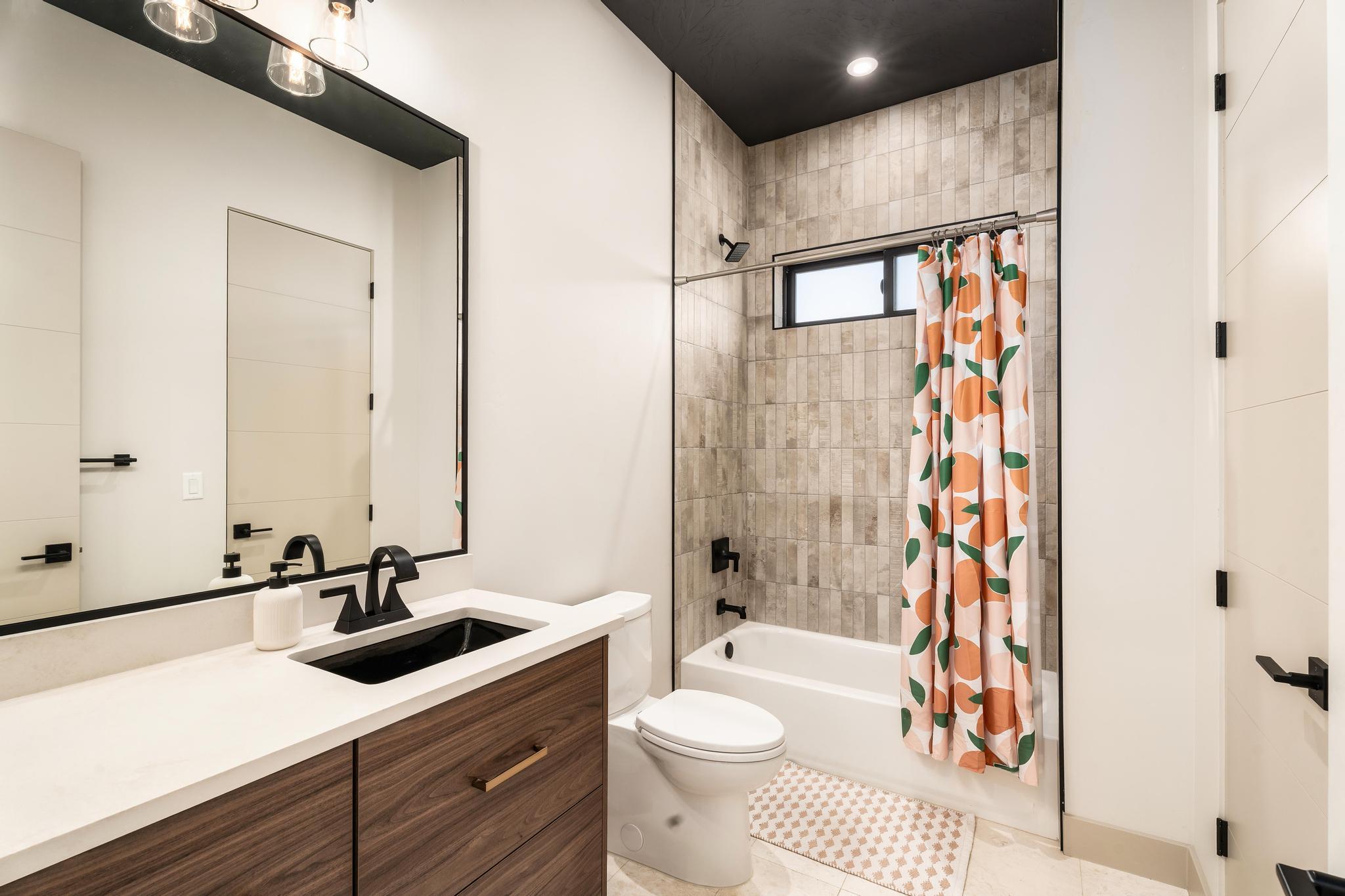 SILVER VALLEY EST - Residential