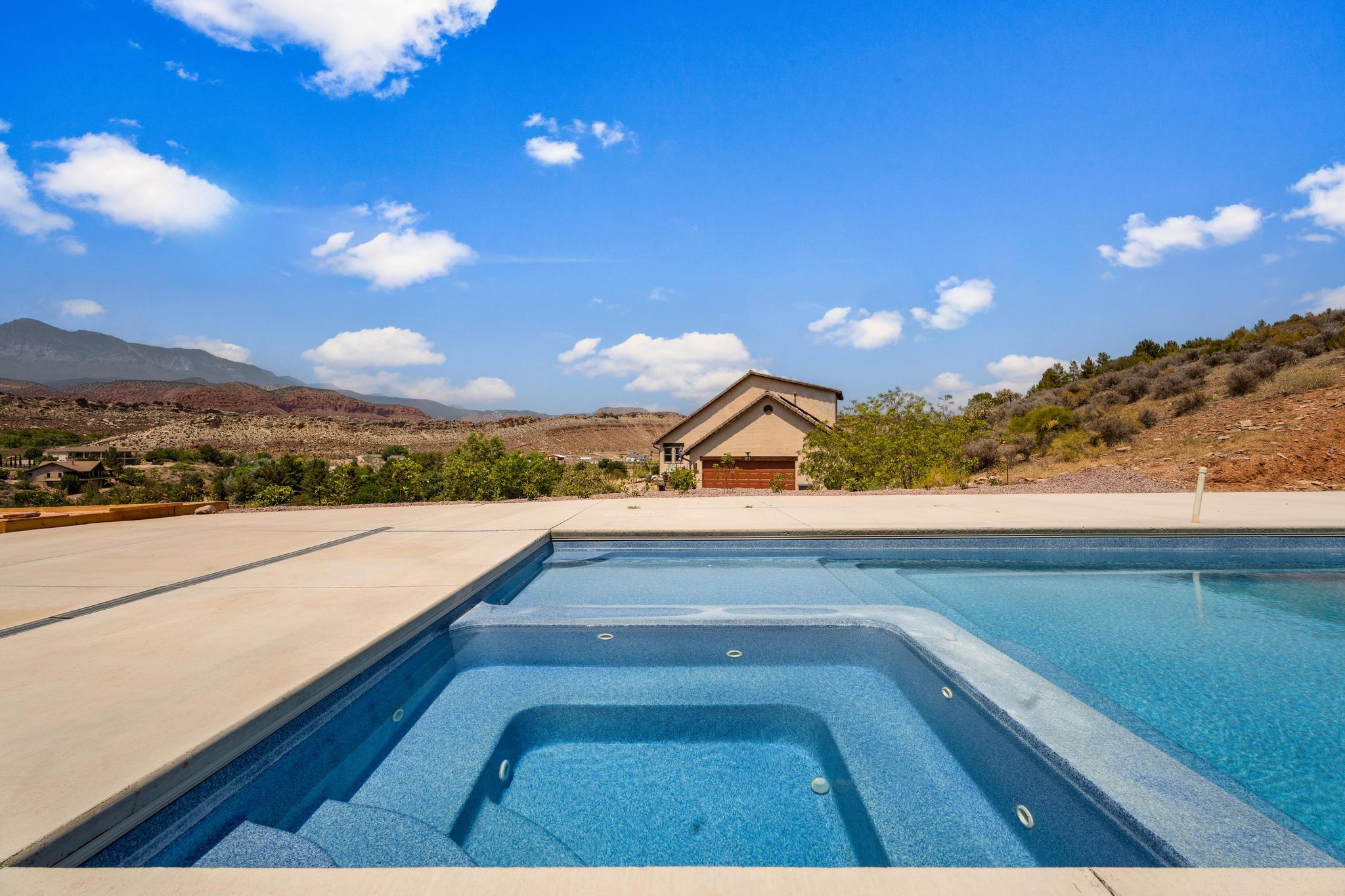 SILVER VALLEY EST - Residential