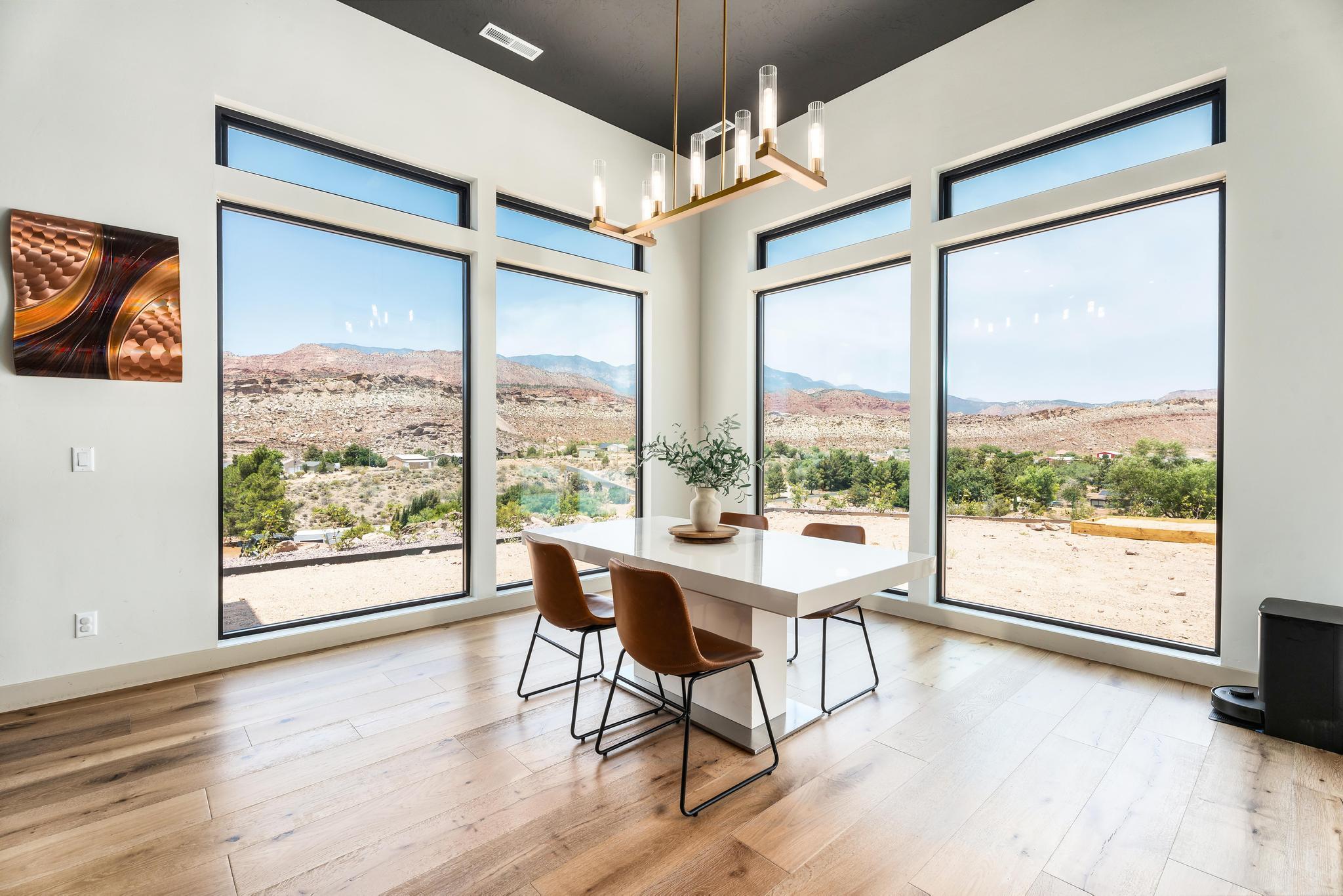 SILVER VALLEY EST - Residential