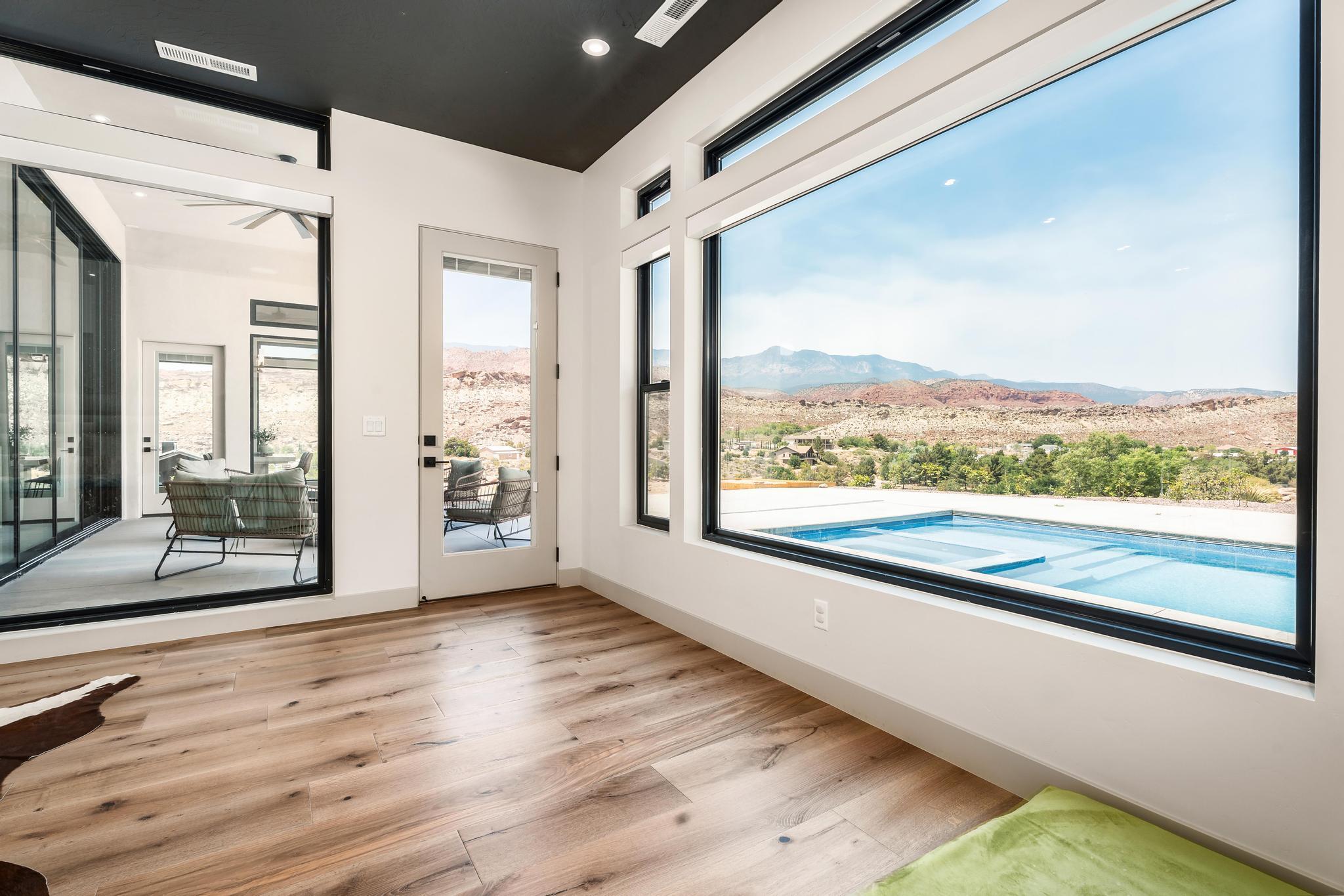 SILVER VALLEY EST - Residential