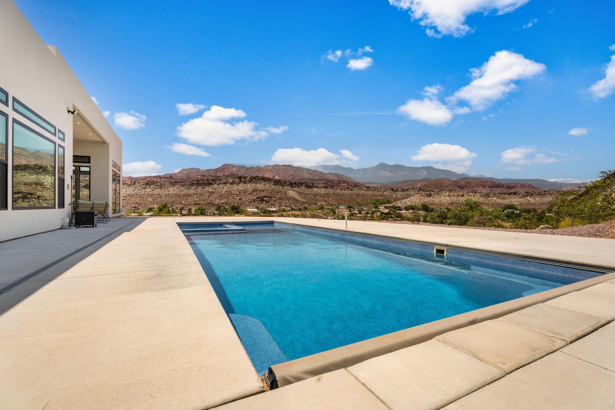 SILVER VALLEY EST - Residential