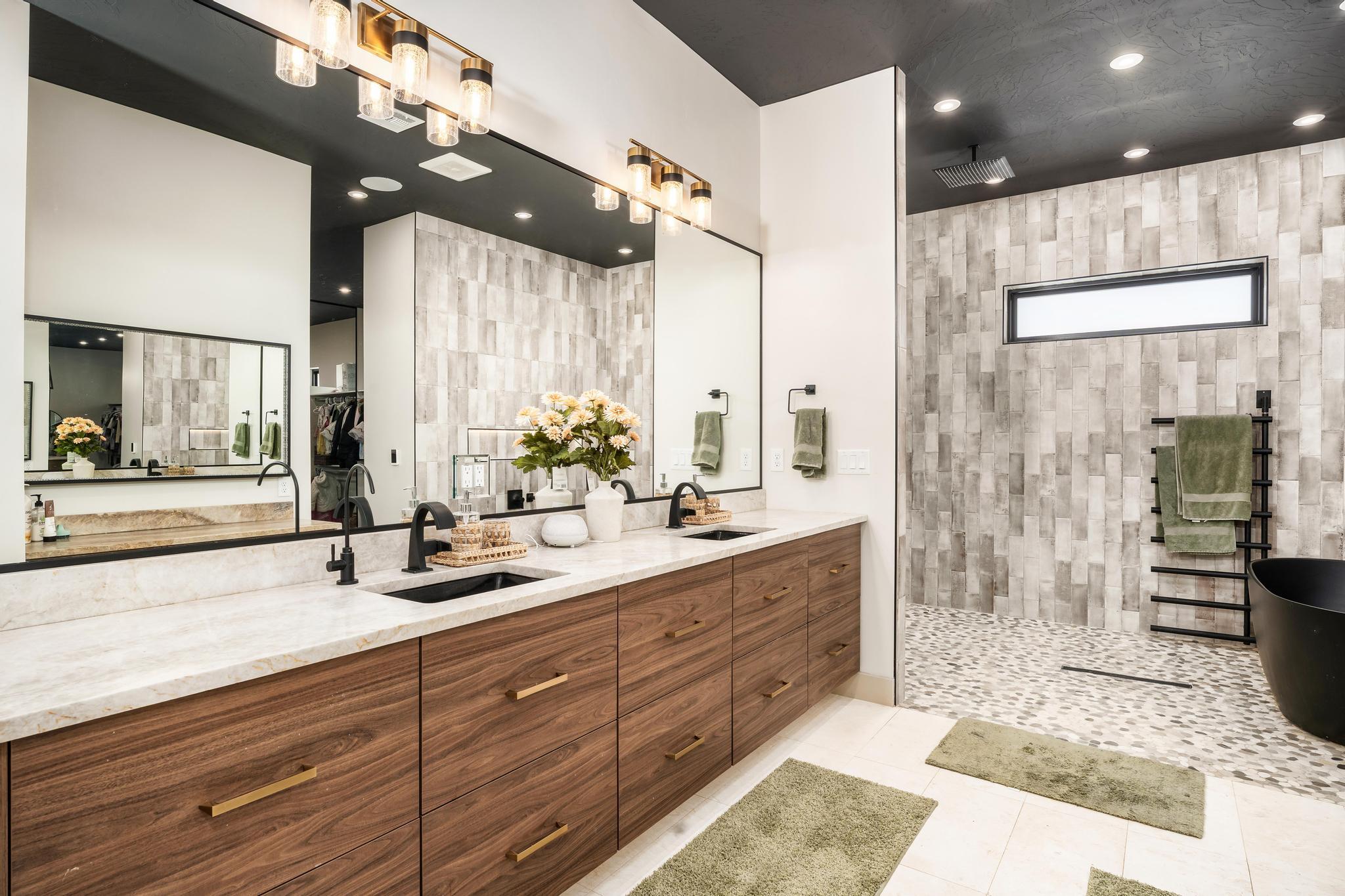 SILVER VALLEY EST - Residential