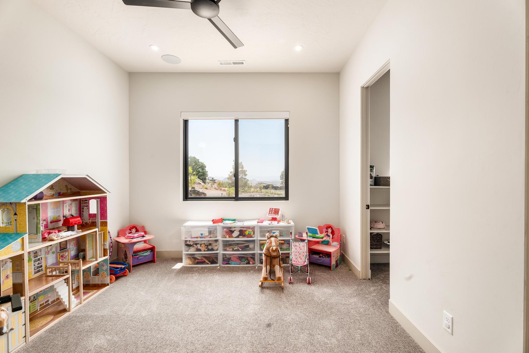 SILVER VALLEY EST - Residential