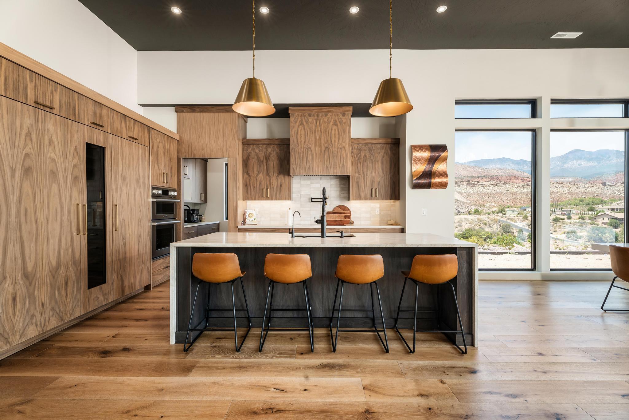 SILVER VALLEY EST - Residential