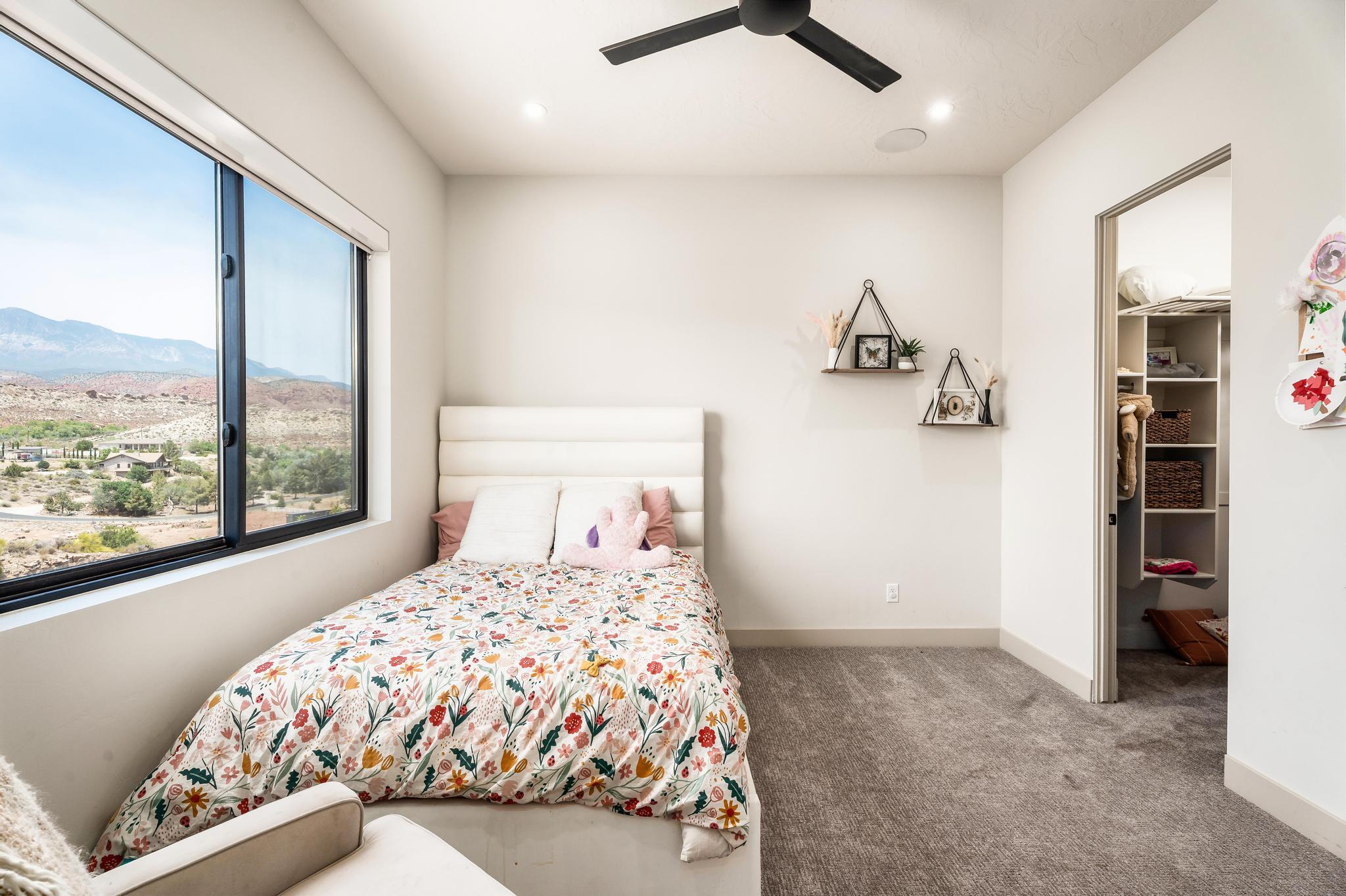 SILVER VALLEY EST - Residential