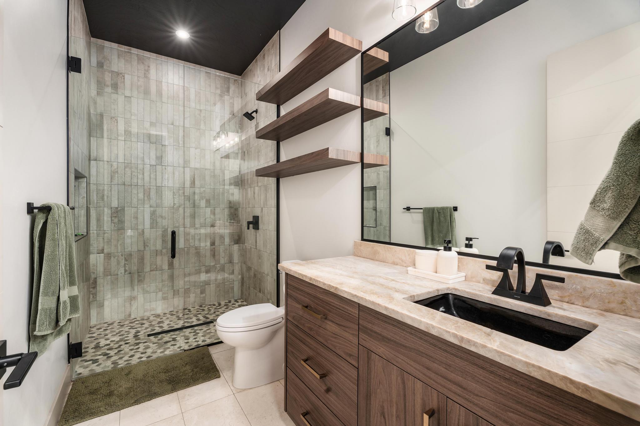 SILVER VALLEY EST - Residential