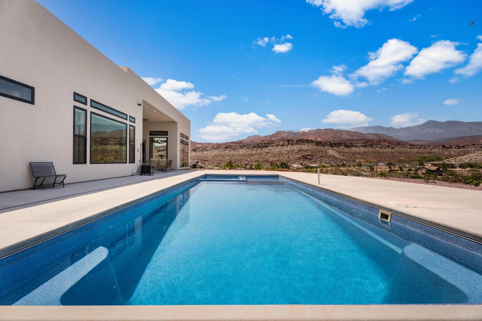 SILVER VALLEY EST - Residential