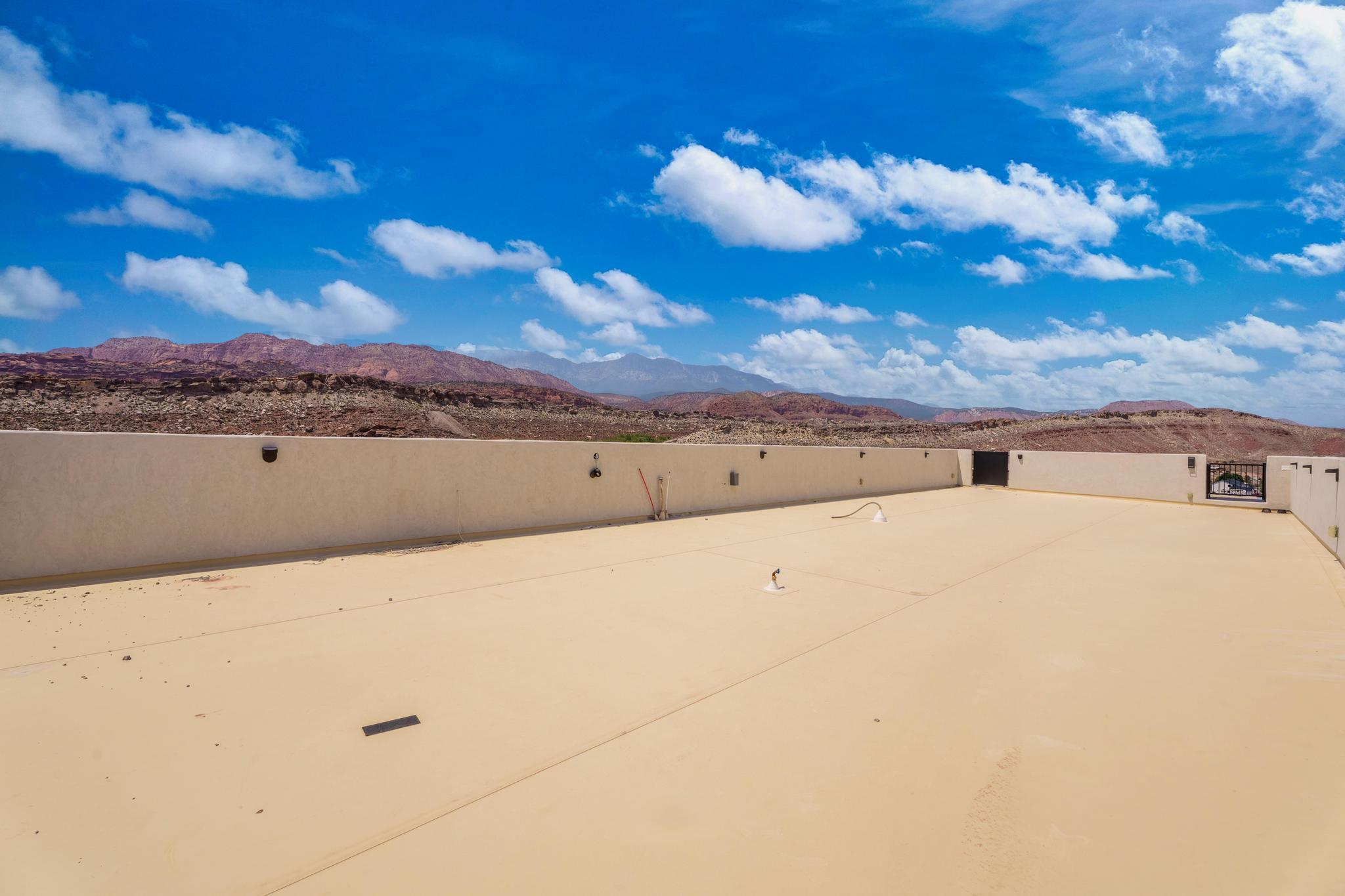 SILVER VALLEY EST - Residential