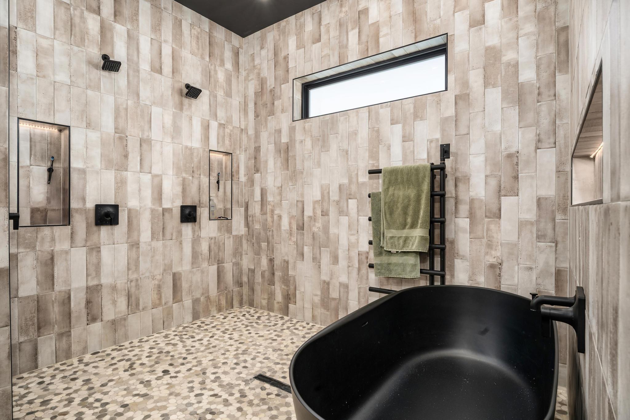 SILVER VALLEY EST - Residential