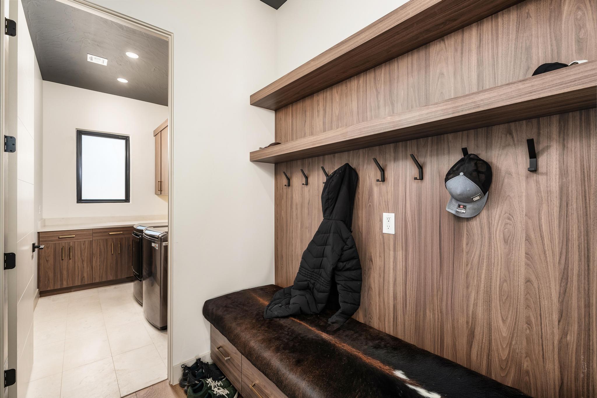 SILVER VALLEY EST - Residential