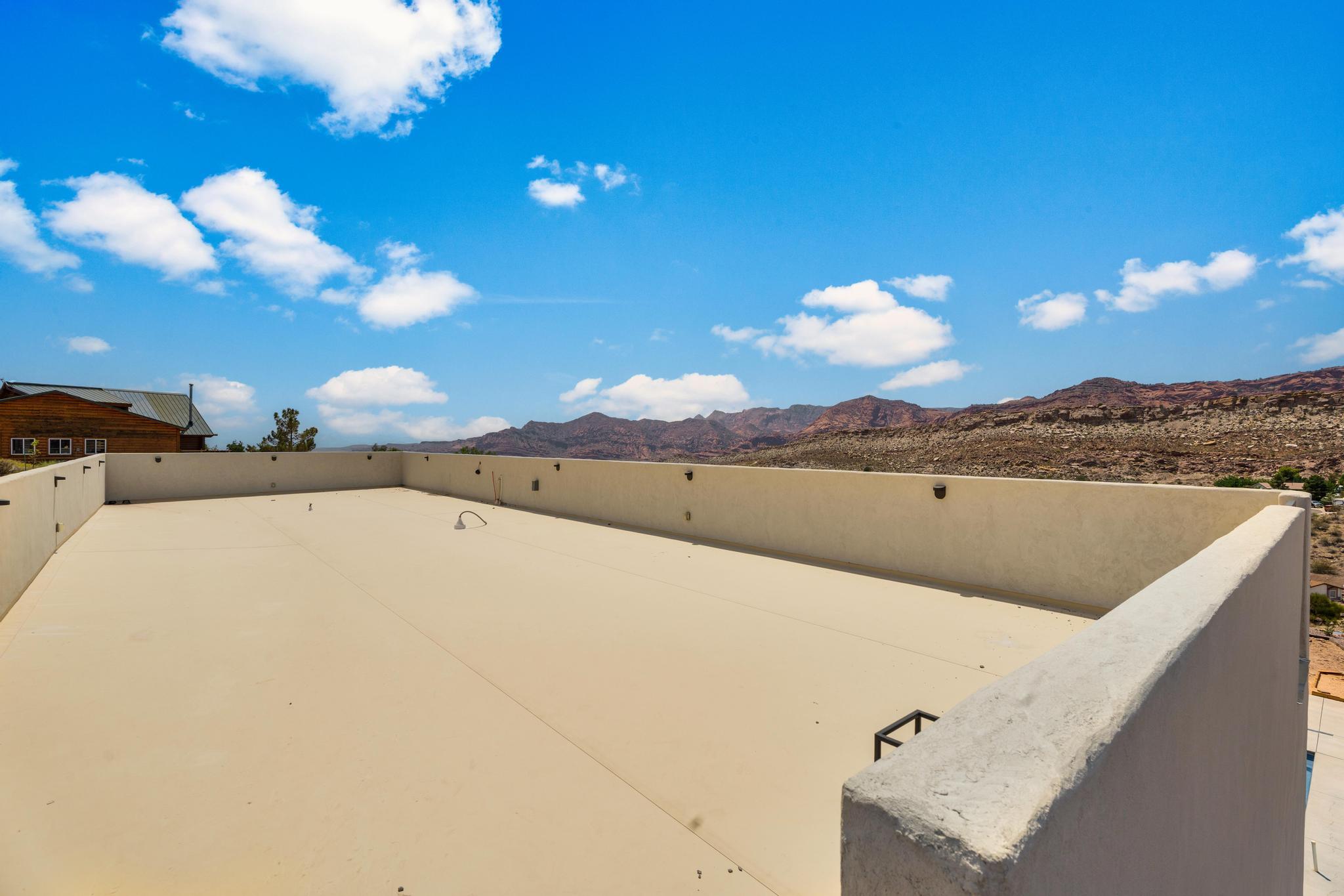 SILVER VALLEY EST - Residential