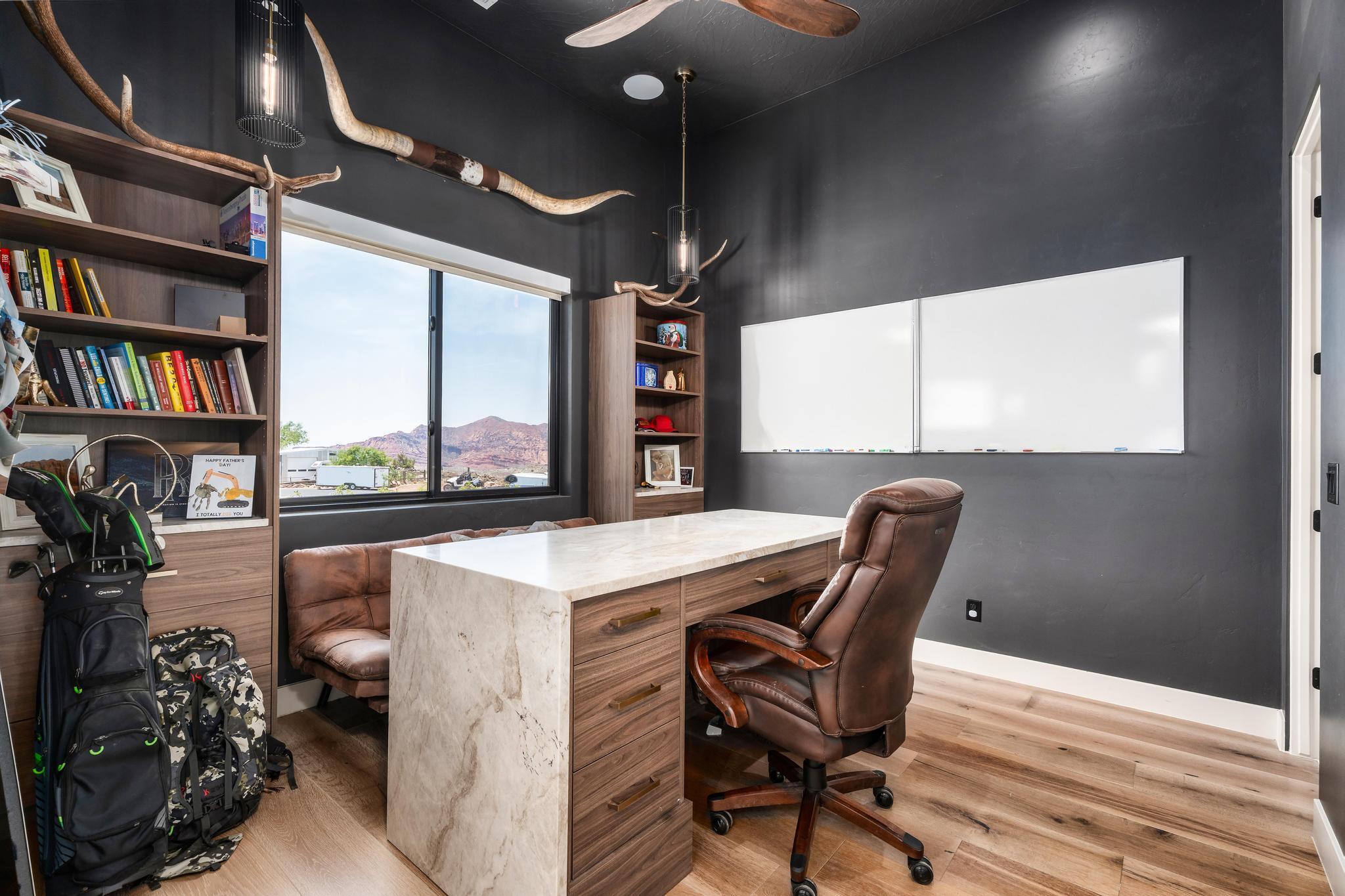 SILVER VALLEY EST - Residential